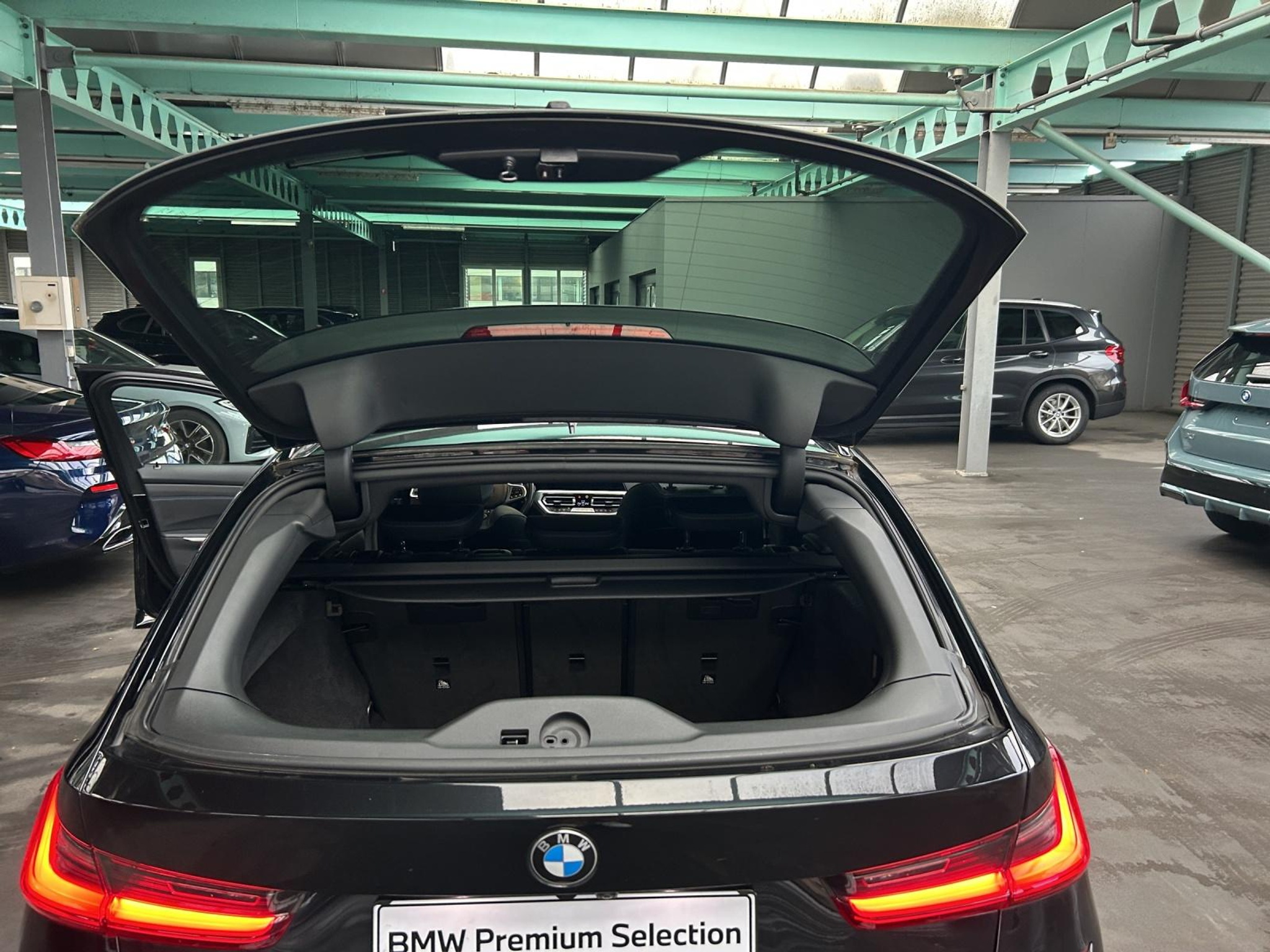 listing desktop thumbnail image 27