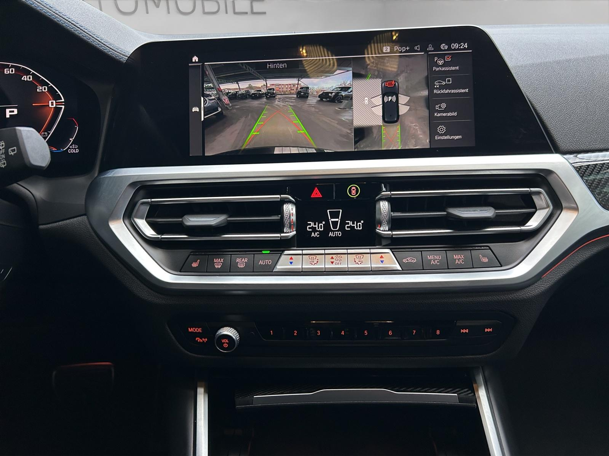 listing desktop thumbnail image 9