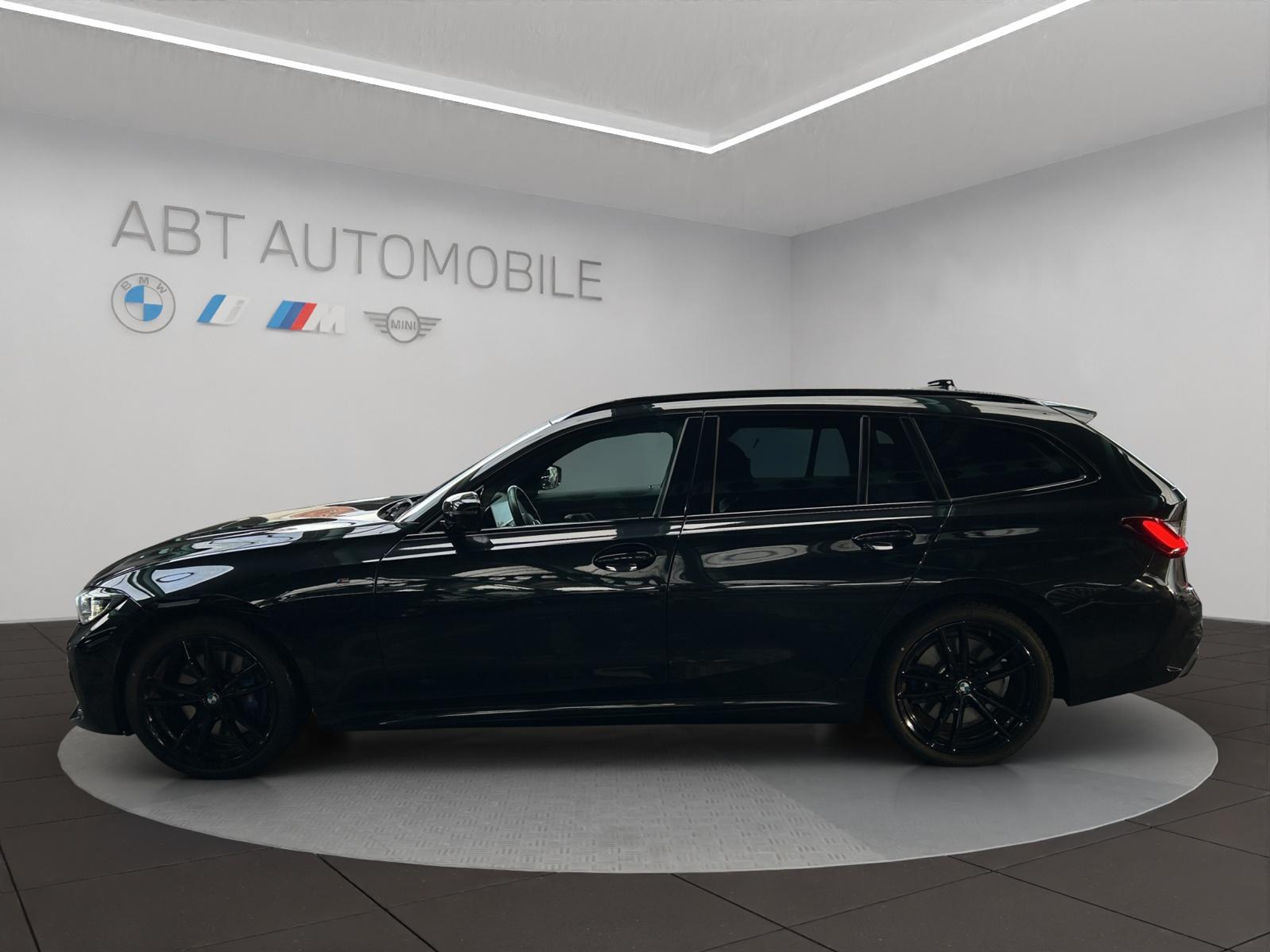 listing desktop thumbnail image 2