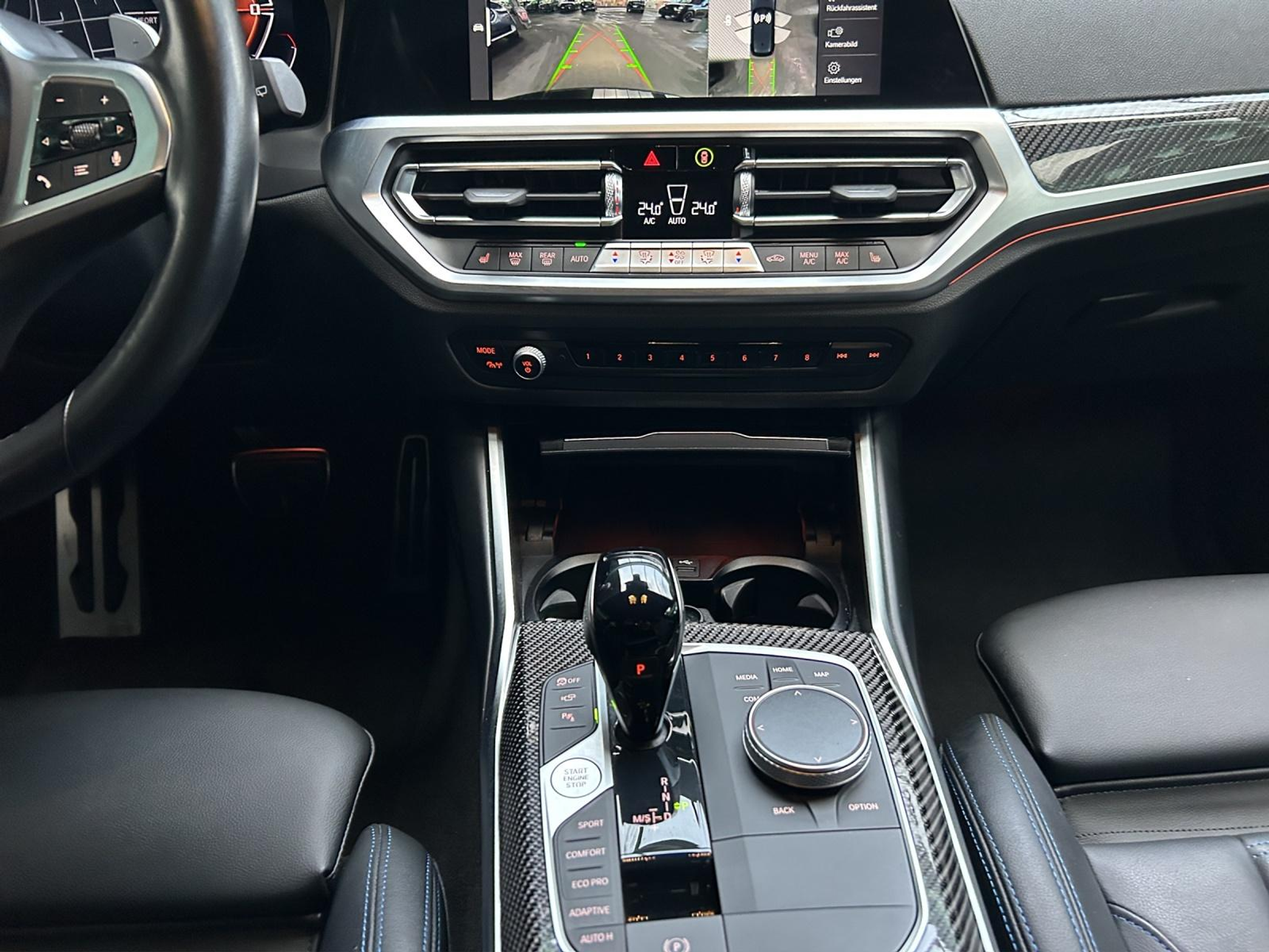 listing desktop thumbnail image 7