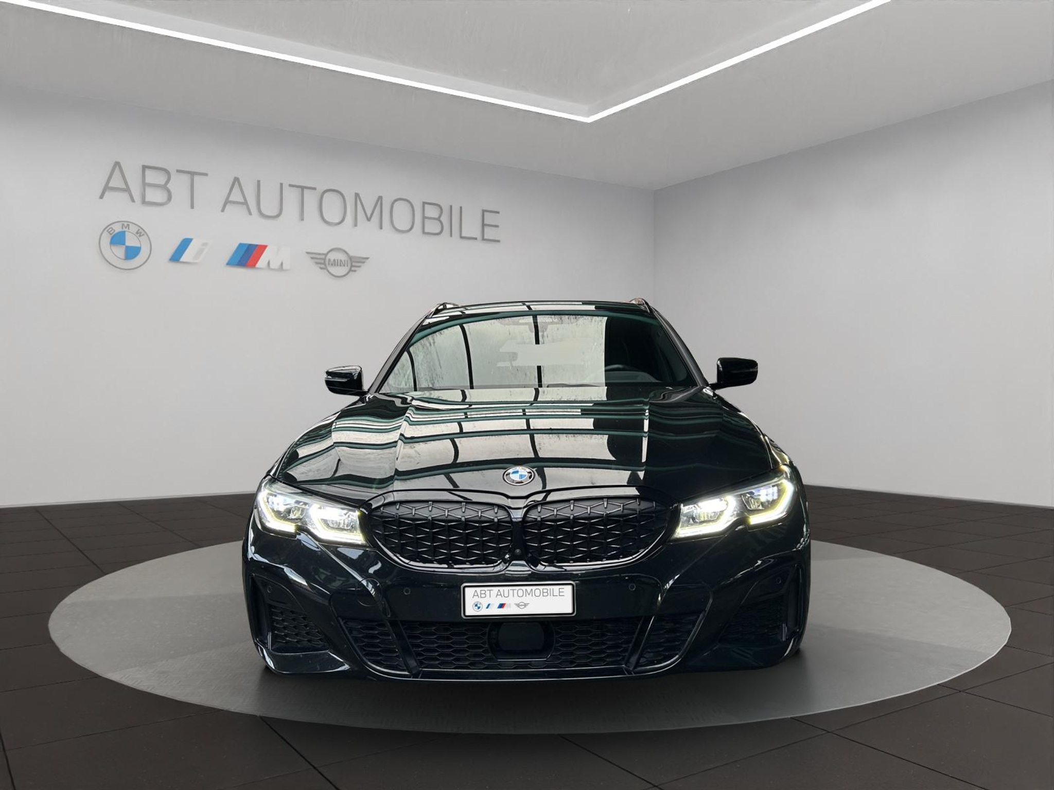 listing desktop thumbnail image 1