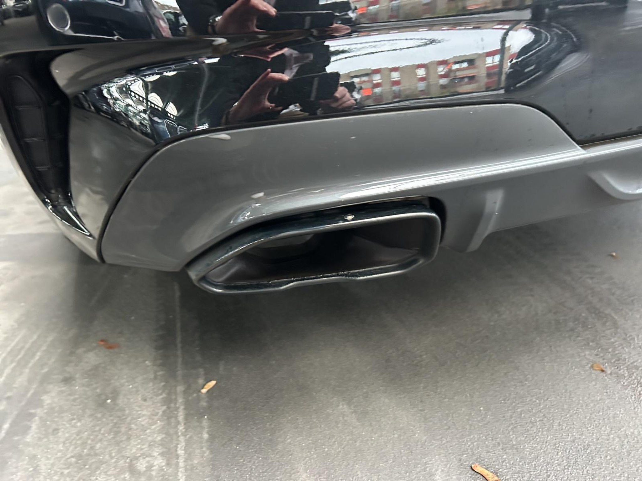 listing desktop thumbnail image 26