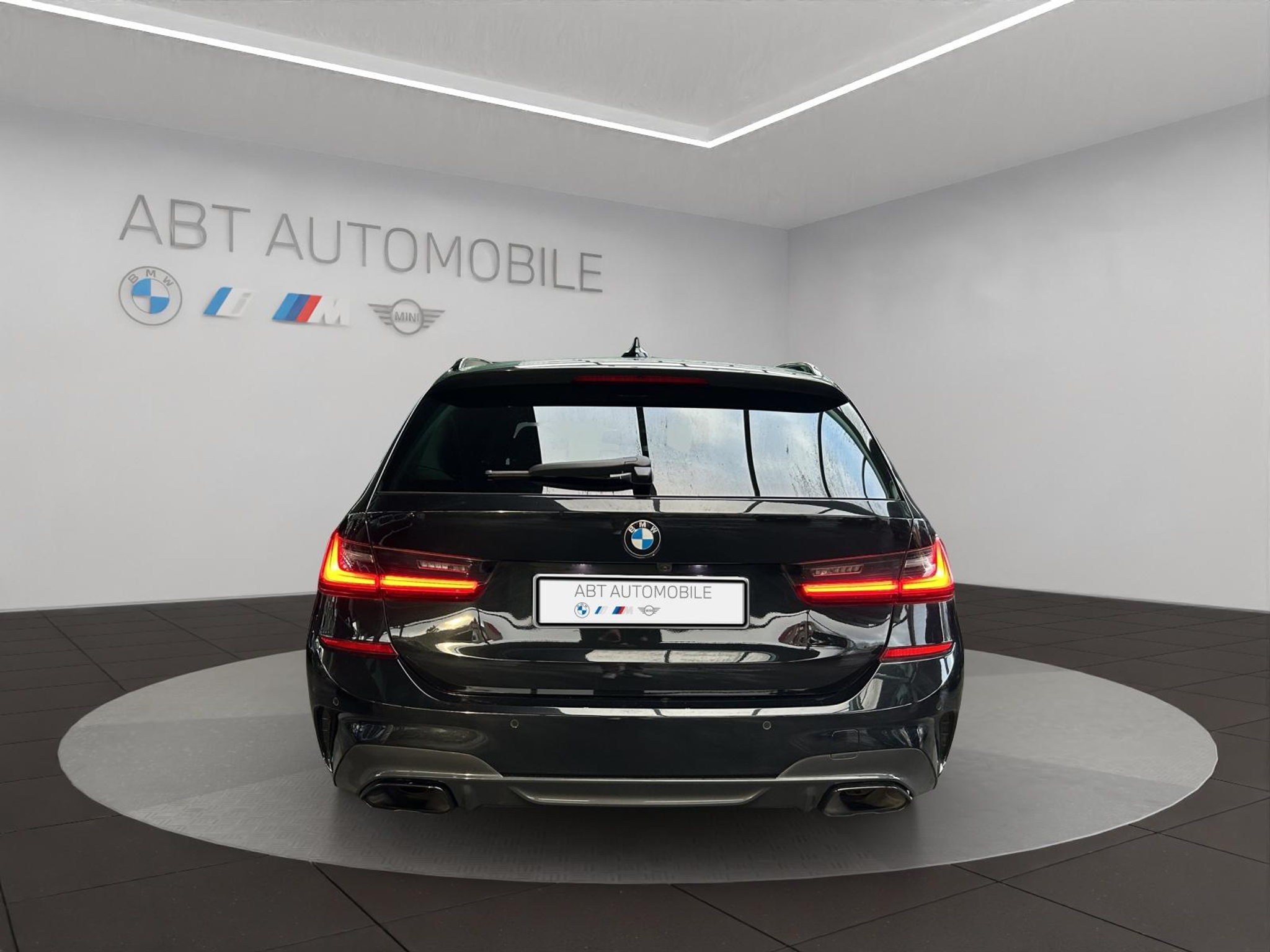 listing desktop thumbnail image 4