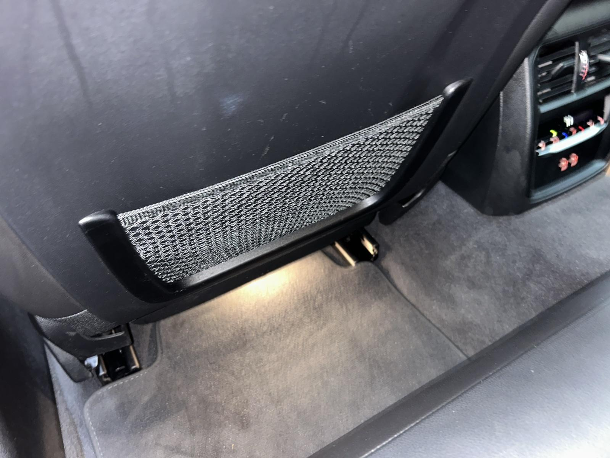 listing desktop thumbnail image 20