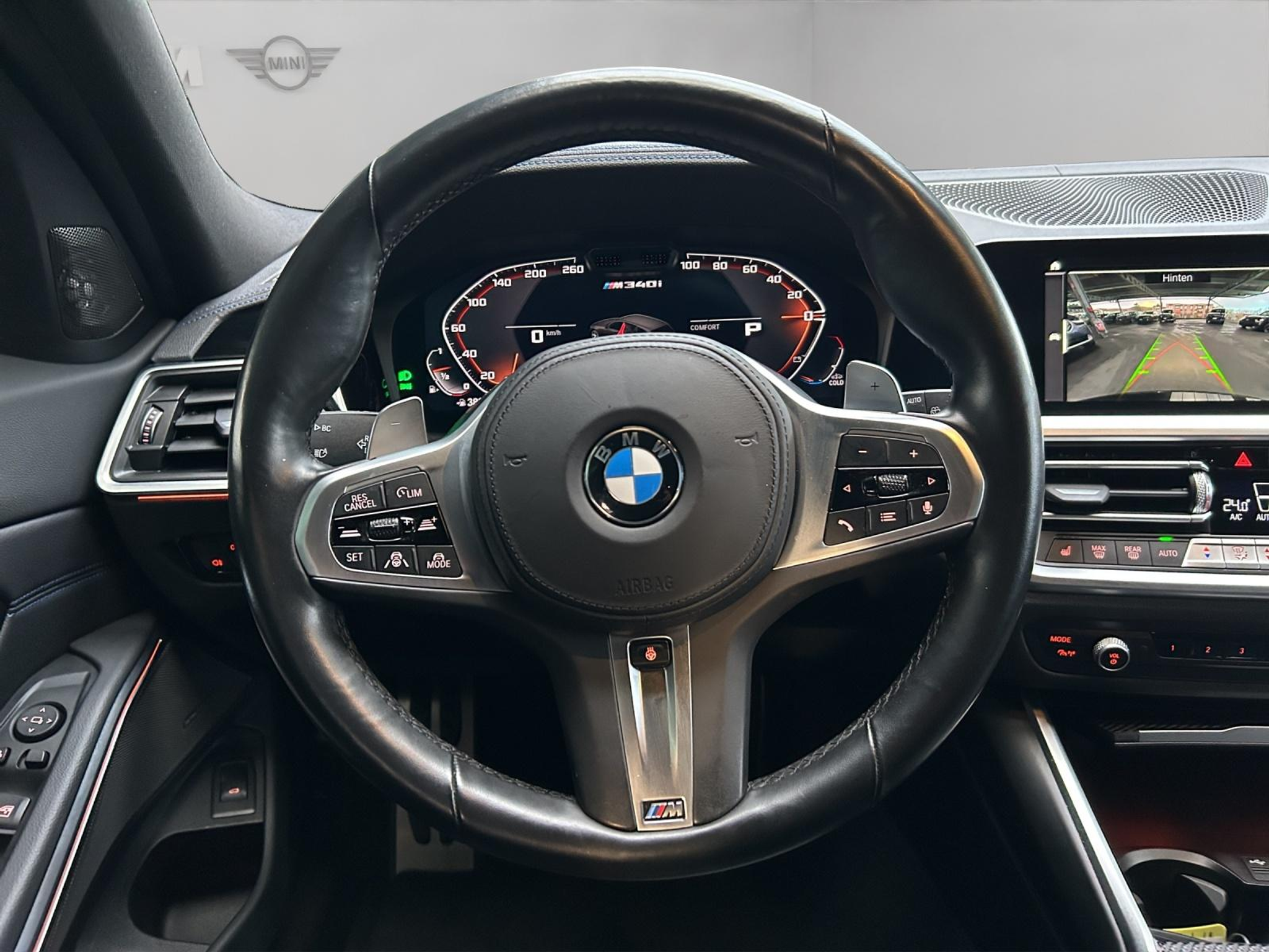 listing desktop thumbnail image 5