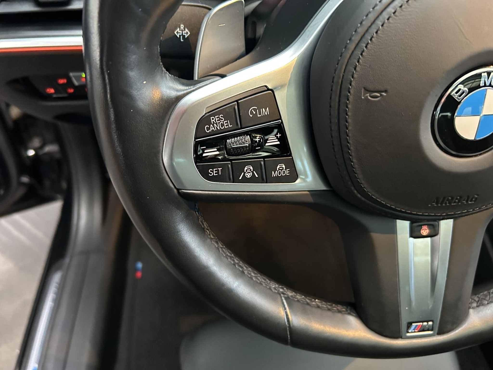 listing desktop thumbnail image 17