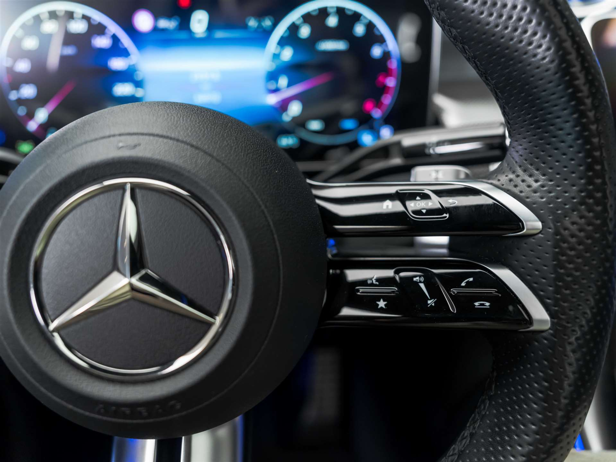 listing desktop thumbnail image 29