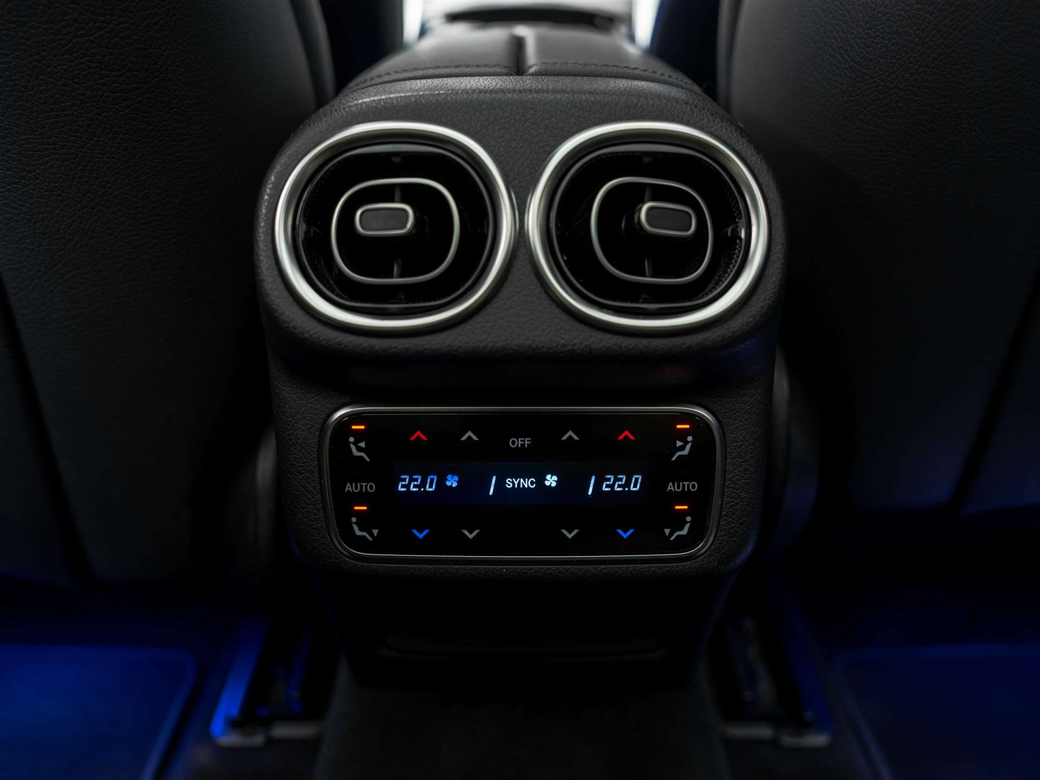 listing desktop thumbnail image 34