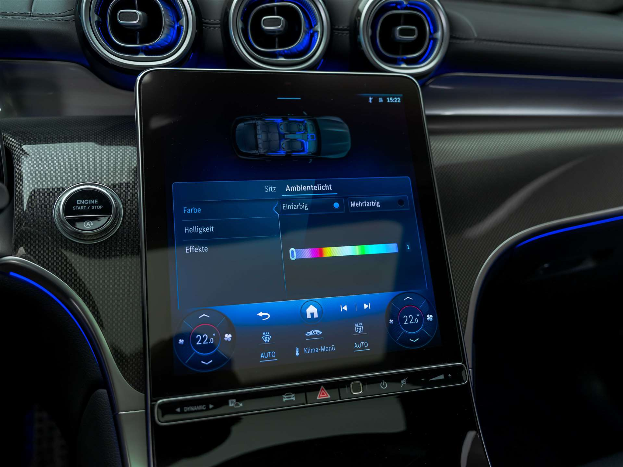 listing desktop thumbnail image 39