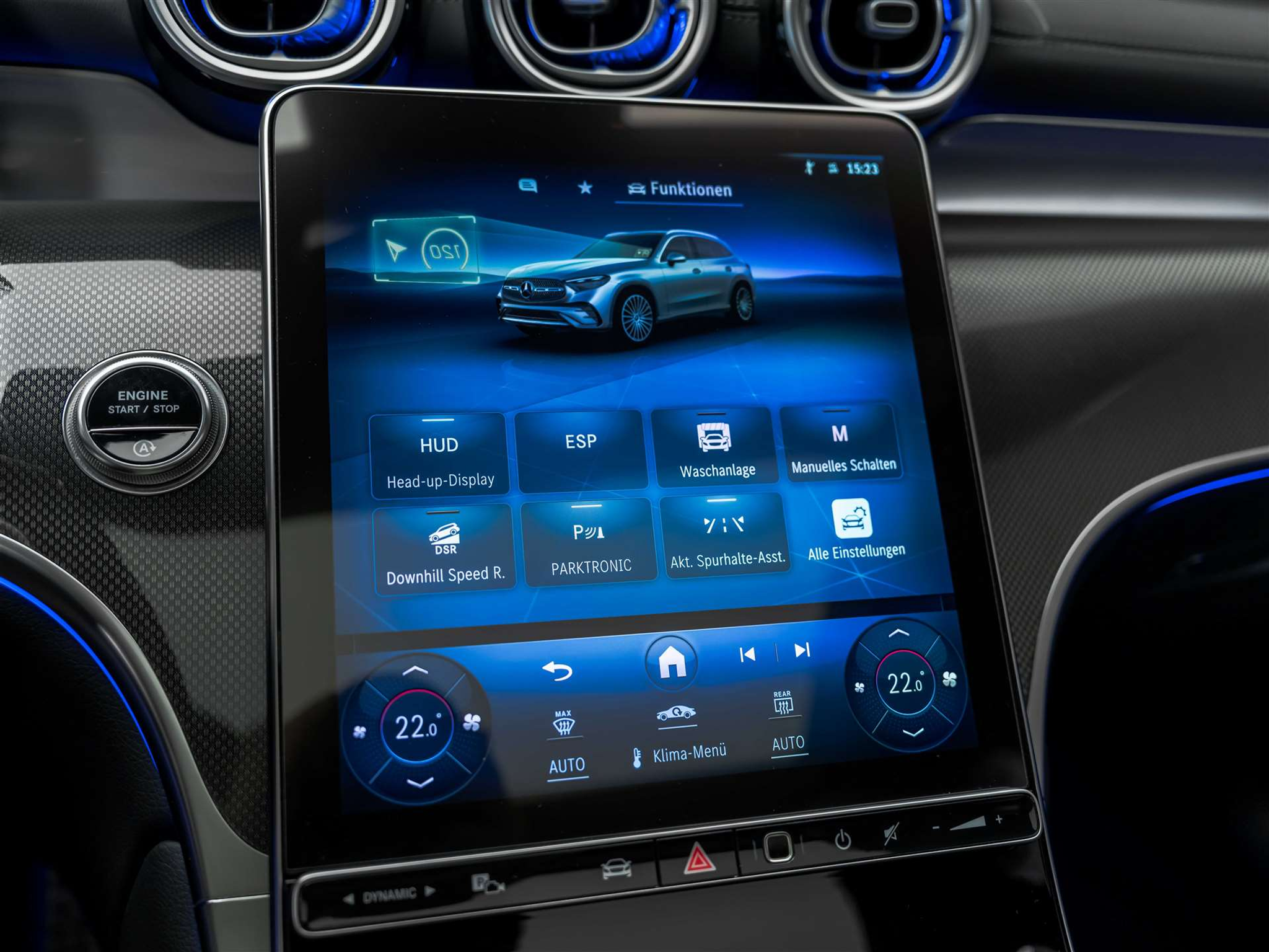 listing desktop thumbnail image 45