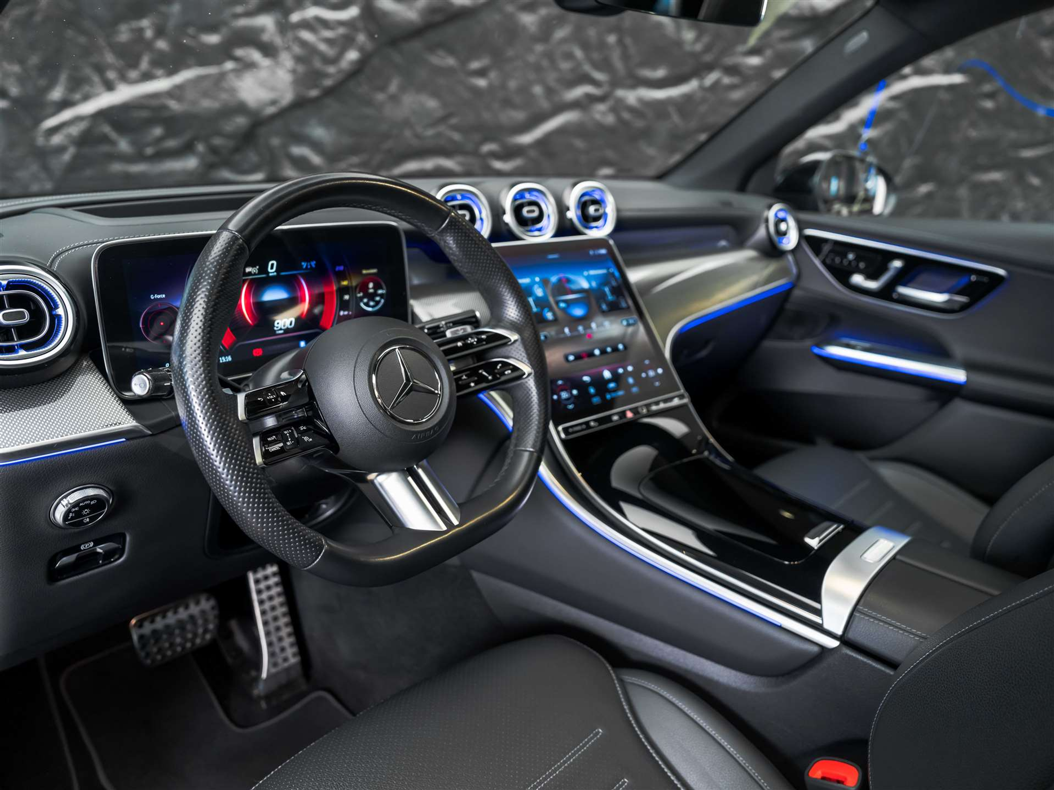 listing desktop thumbnail image 7