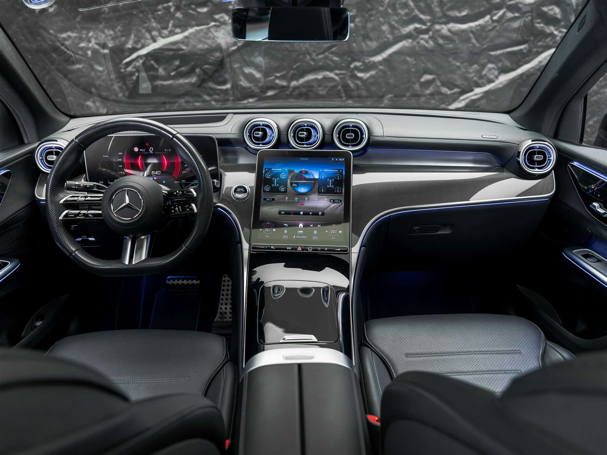 listing desktop thumbnail image 15