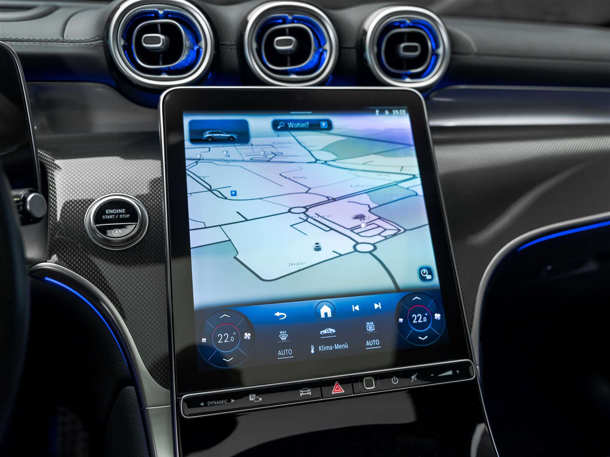 listing desktop thumbnail image 38