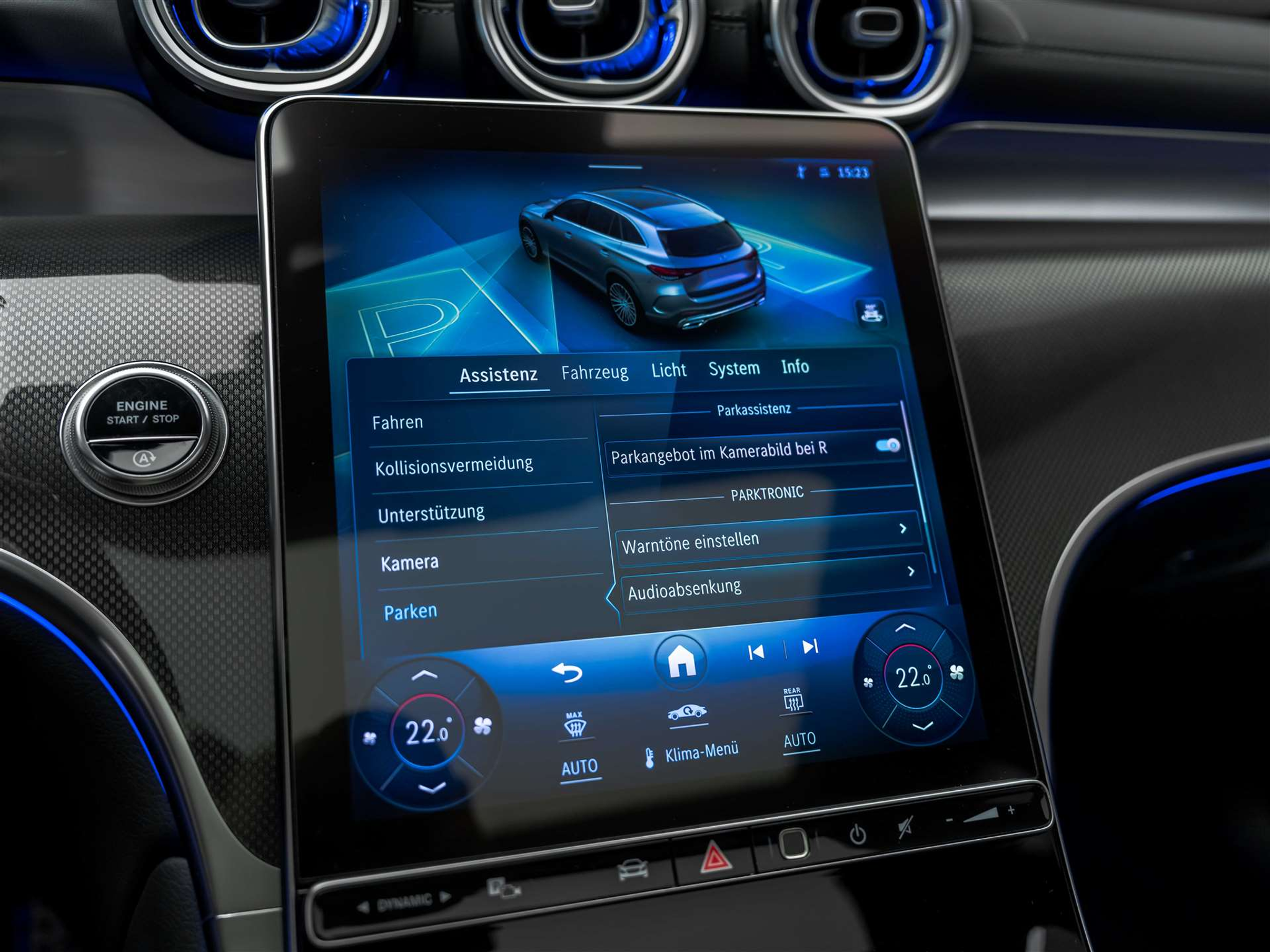 listing desktop thumbnail image 50