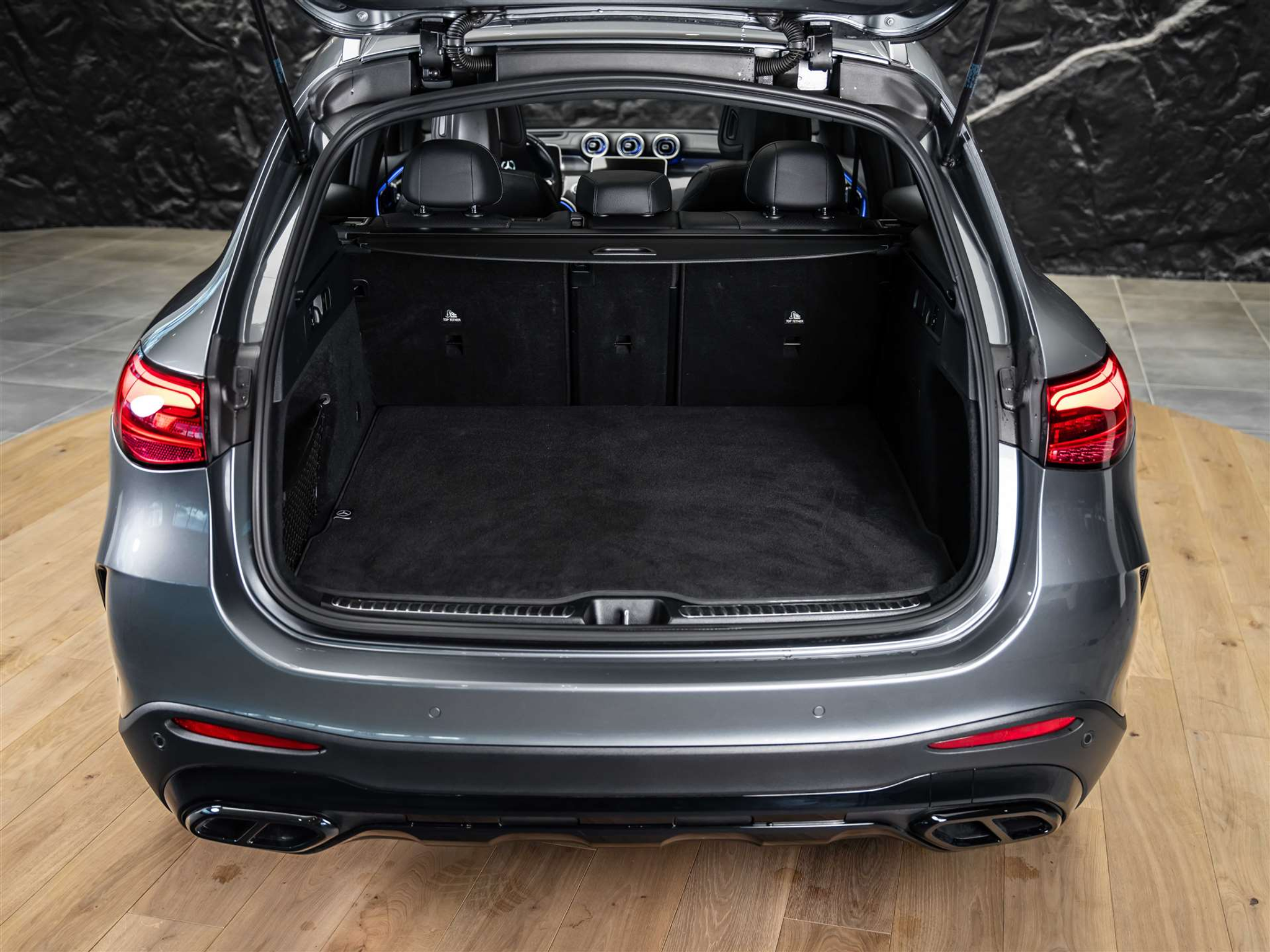 listing desktop thumbnail image 56