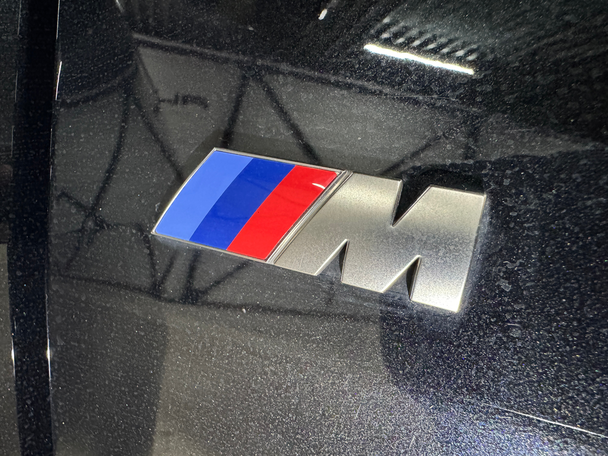 listing desktop thumbnail image 6