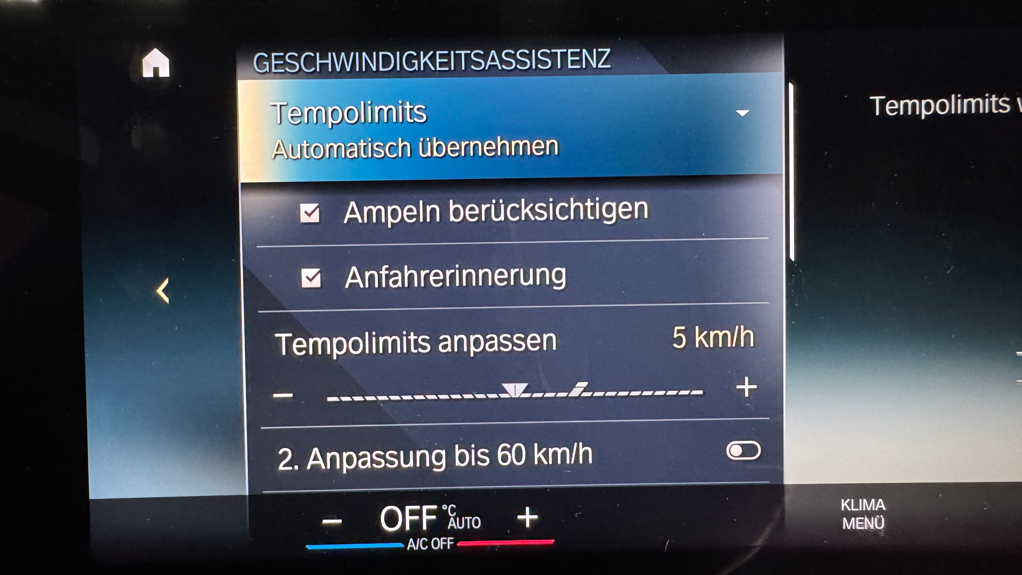 listing desktop thumbnail image 15