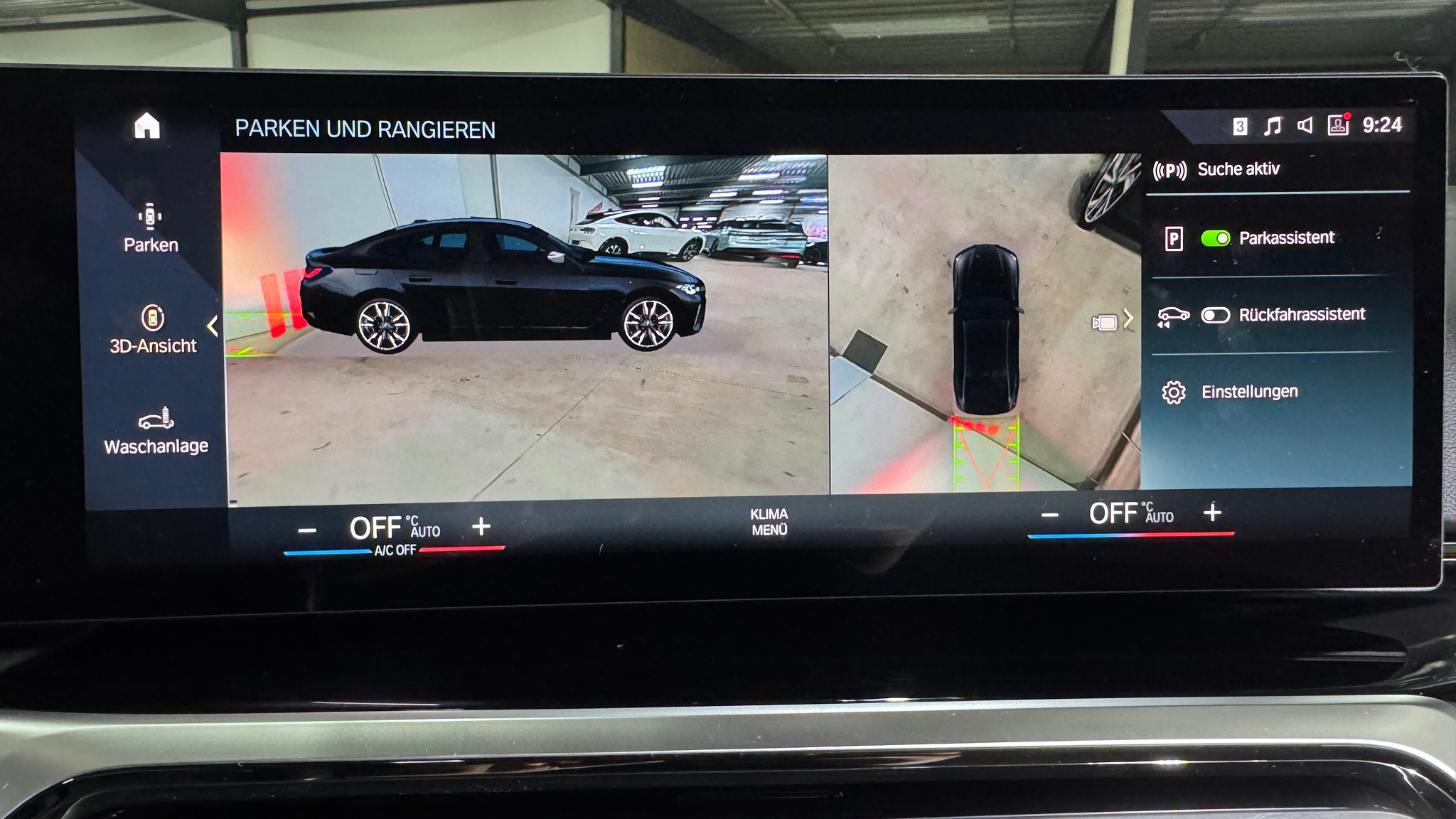 listing desktop thumbnail image 13