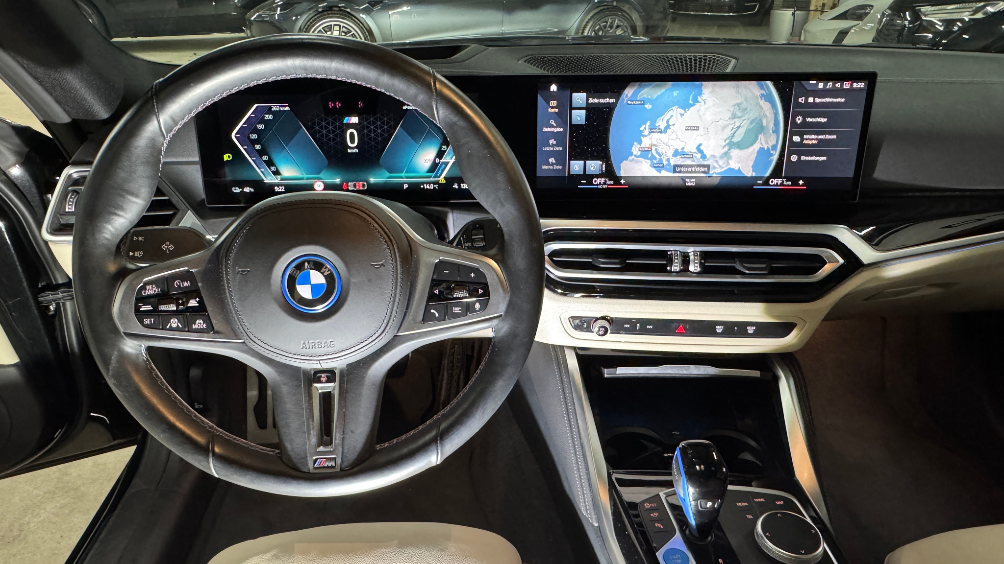 listing desktop thumbnail image 11