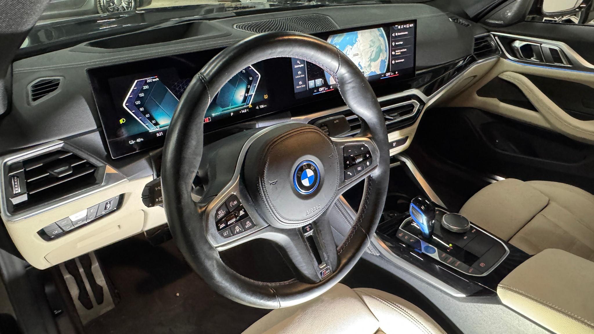 listing desktop thumbnail image 10