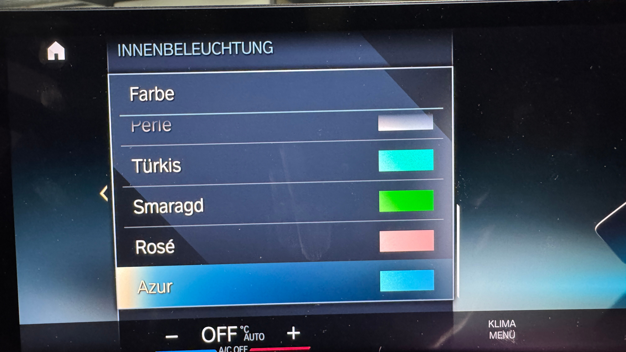 listing desktop thumbnail image 14