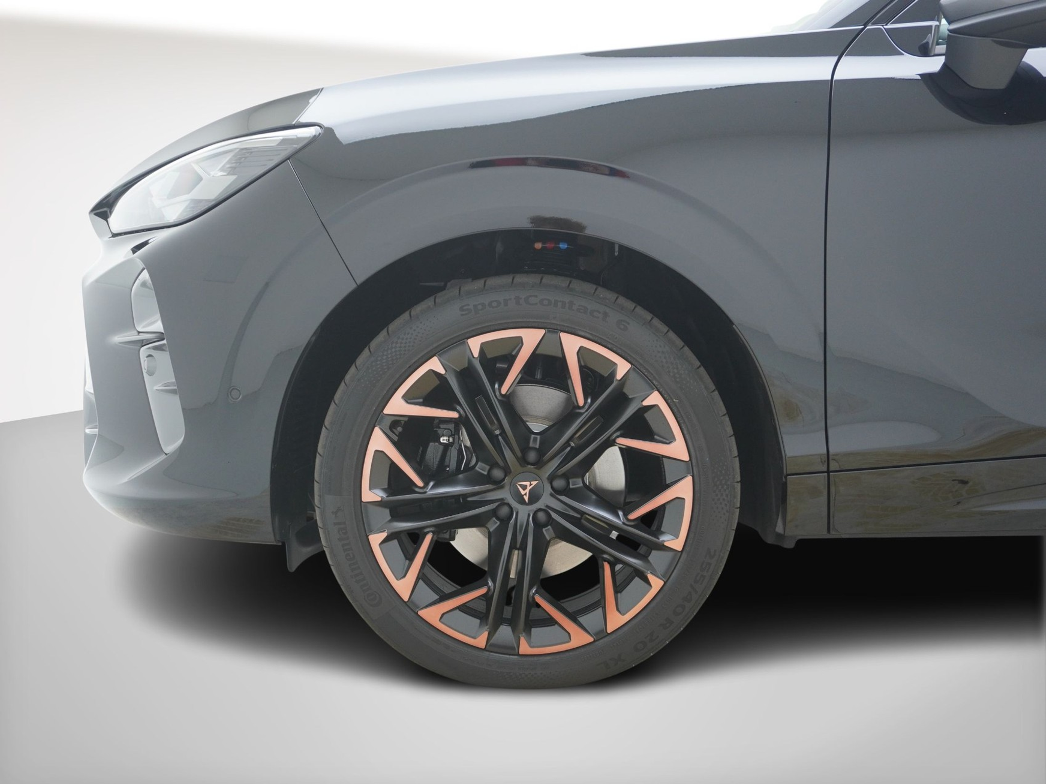 listing desktop thumbnail image 9