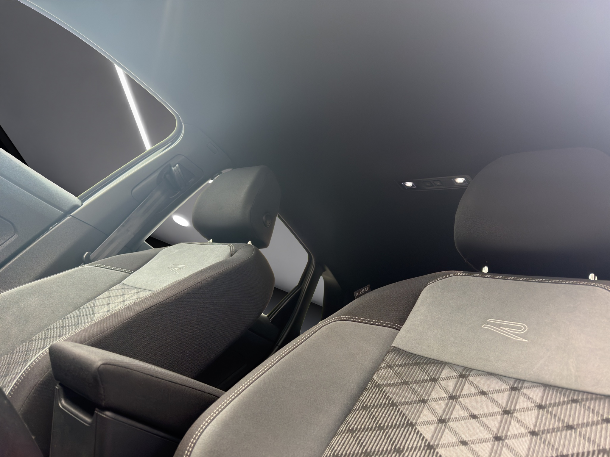 listing desktop thumbnail image 20