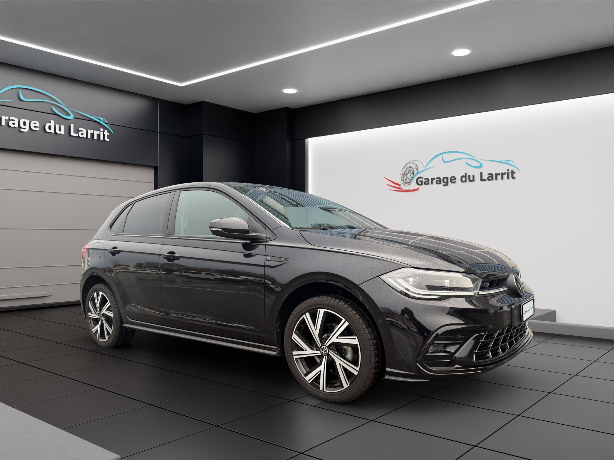 listing desktop thumbnail image 2