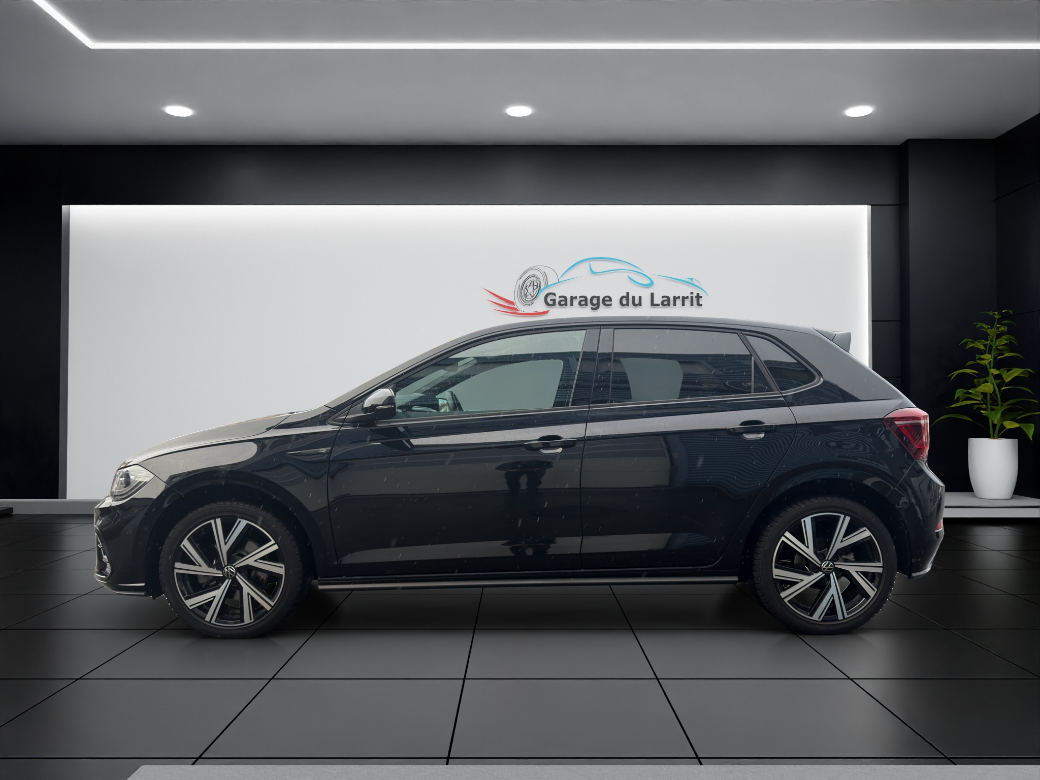 listing desktop thumbnail image 7