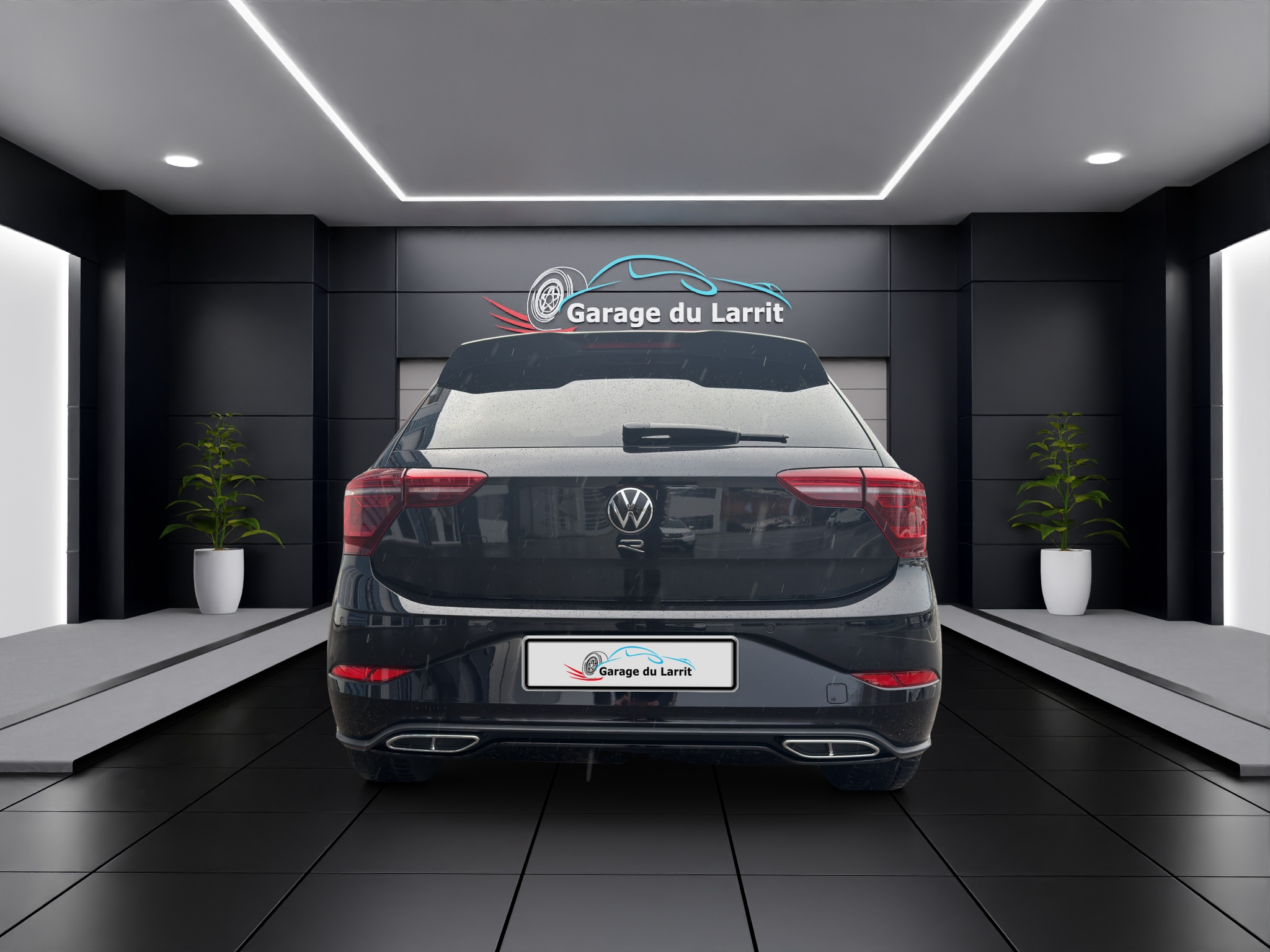 listing desktop thumbnail image 5