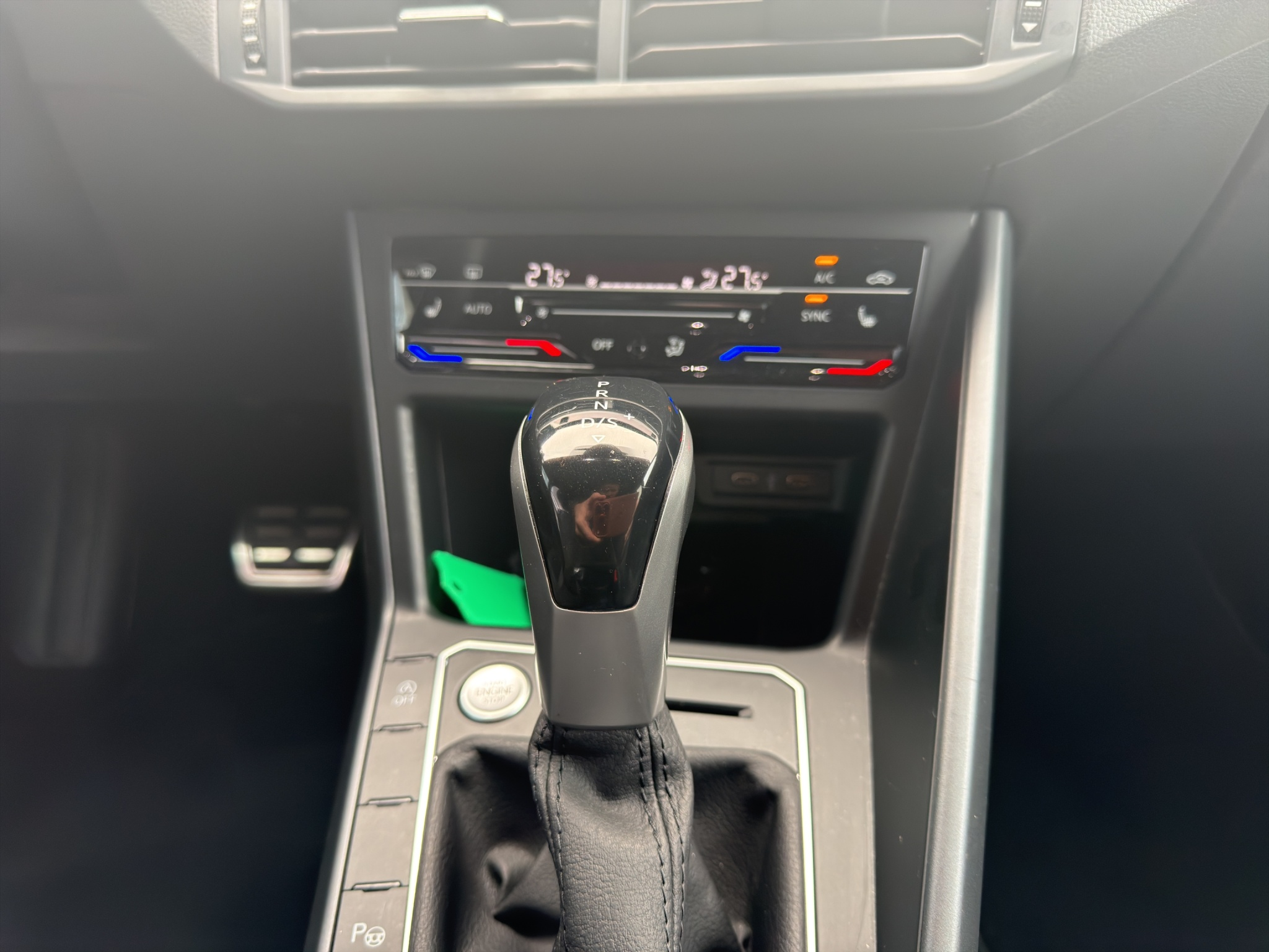 listing desktop thumbnail image 14