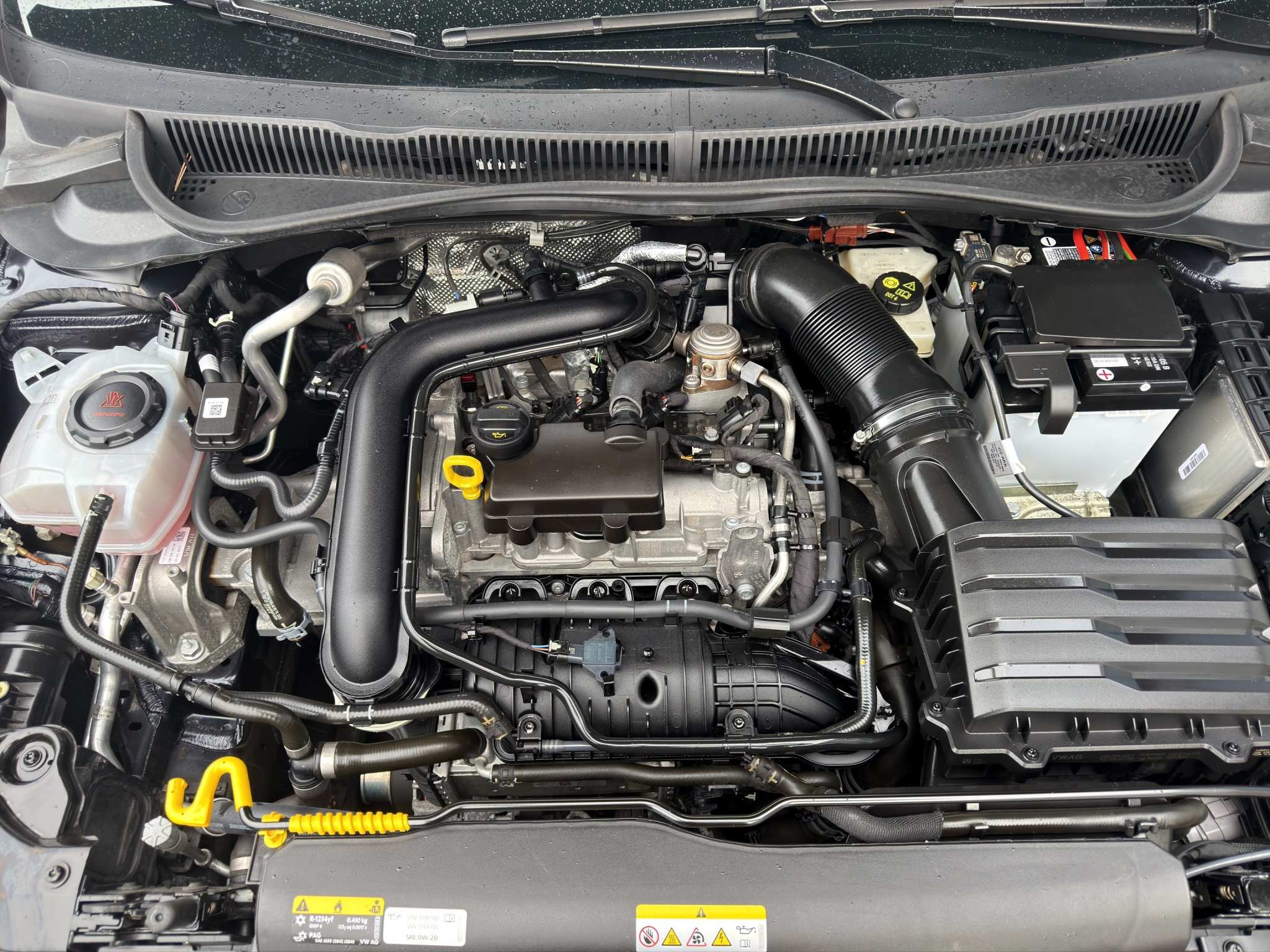 listing desktop thumbnail image 27