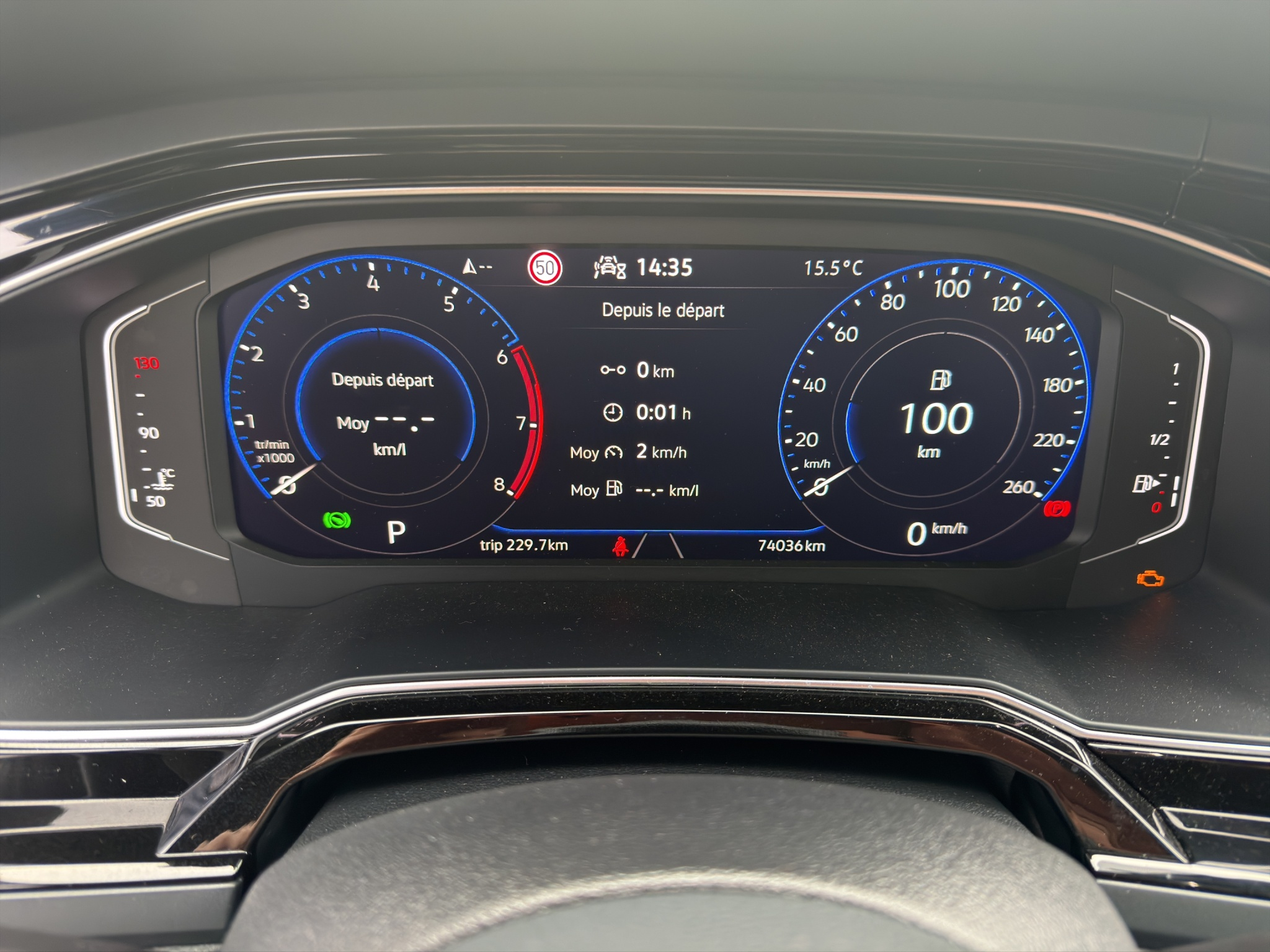 listing desktop thumbnail image 11