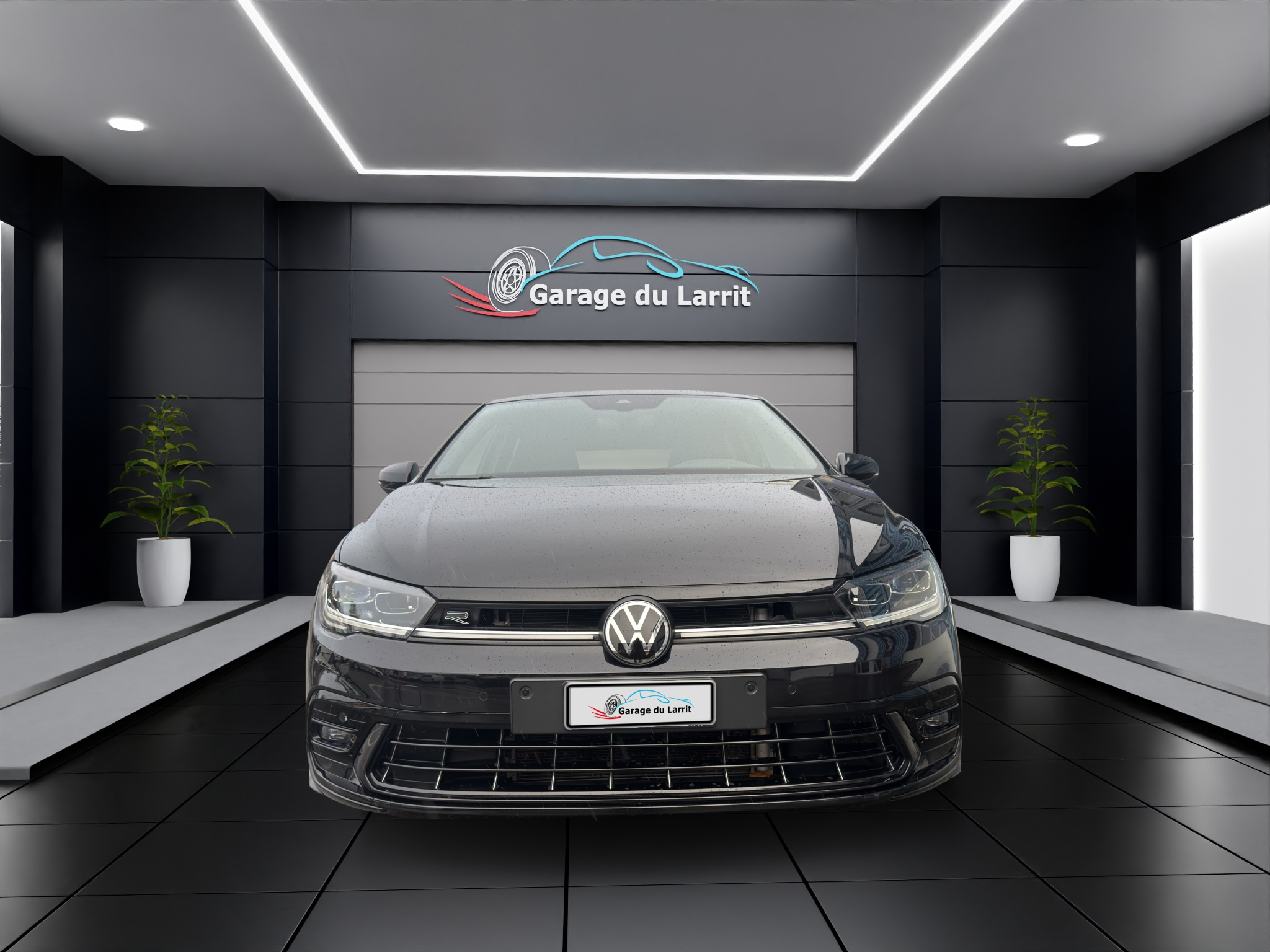 listing desktop thumbnail image 1