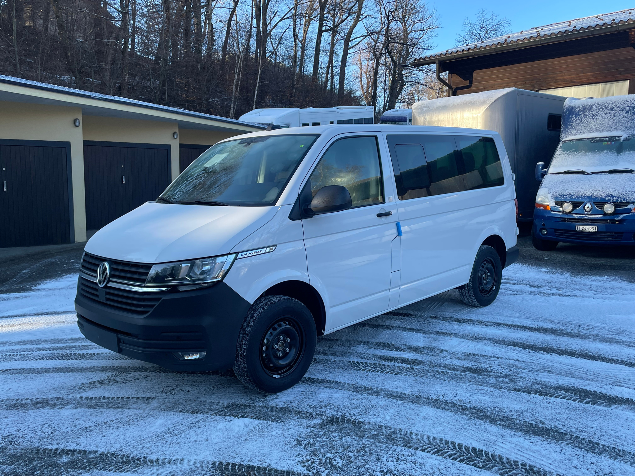 car-image-1