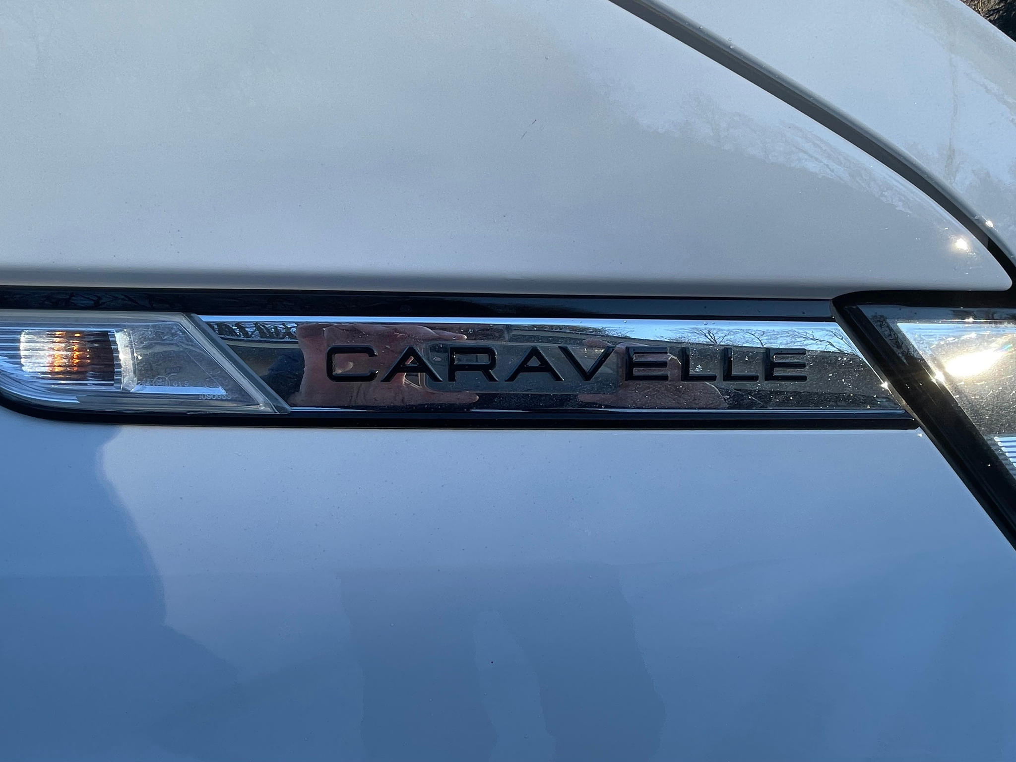 car-image-7