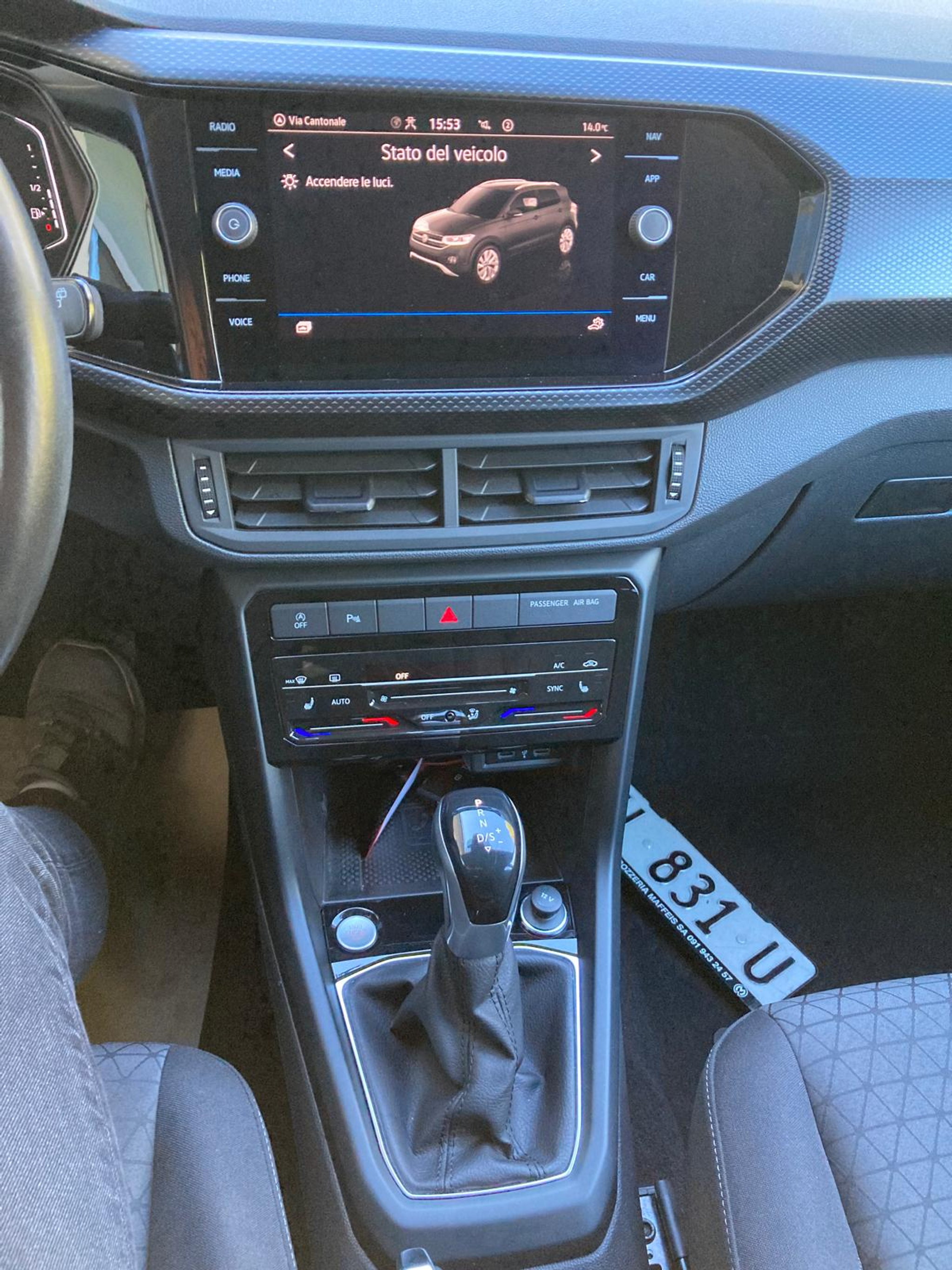 listing desktop thumbnail image 9