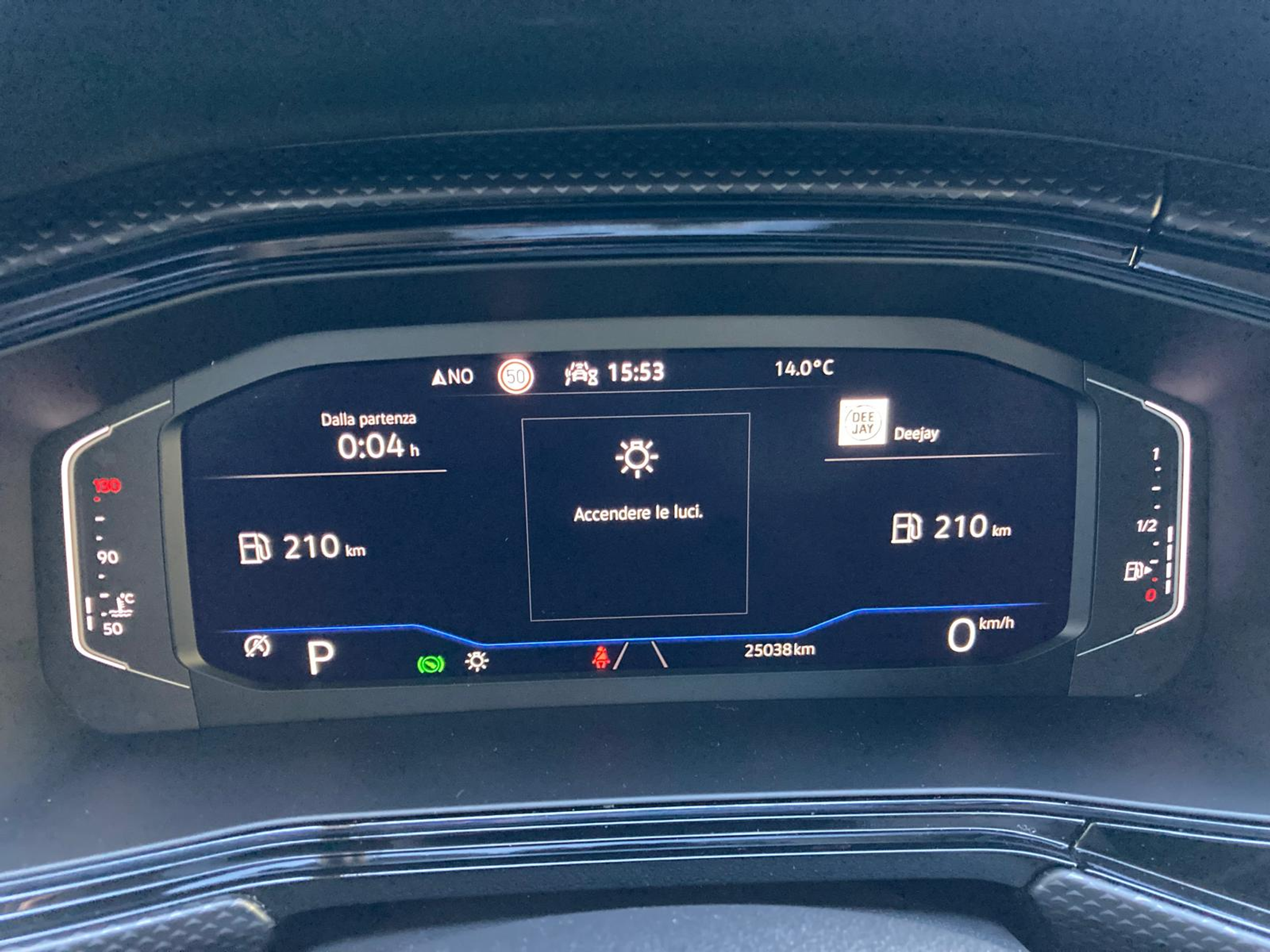 listing desktop thumbnail image 15