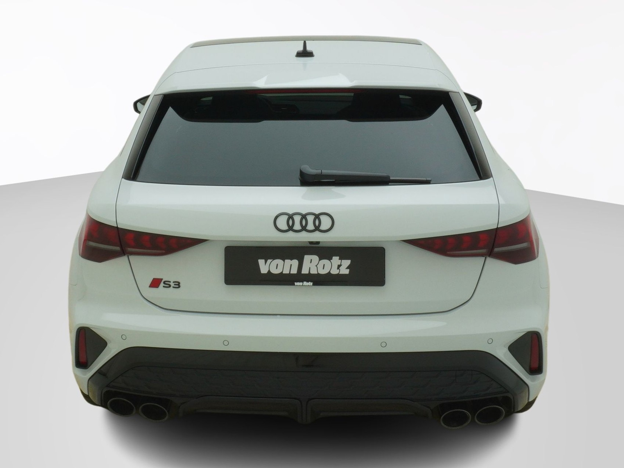 listing desktop thumbnail image 2