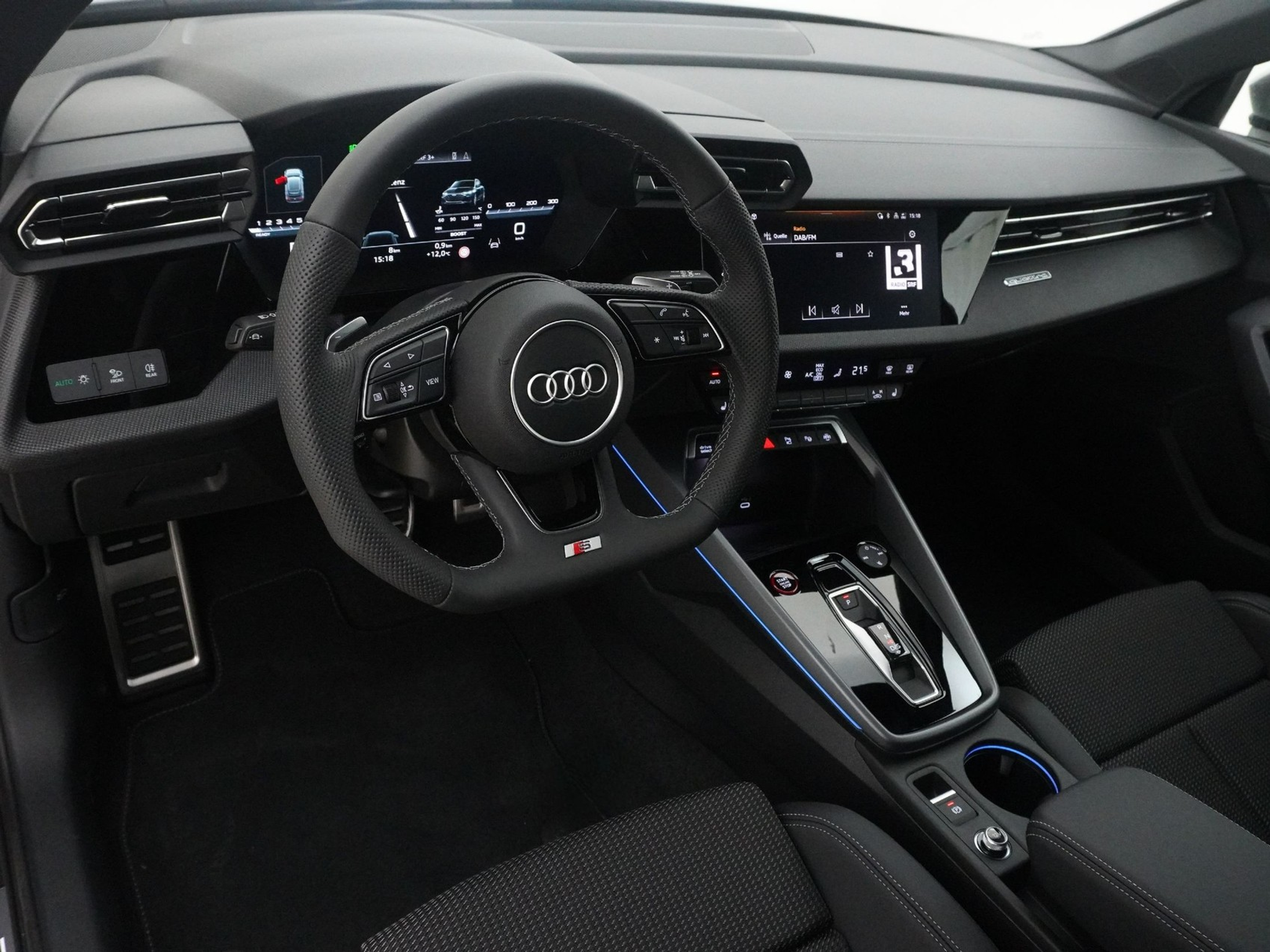 listing desktop thumbnail image 10