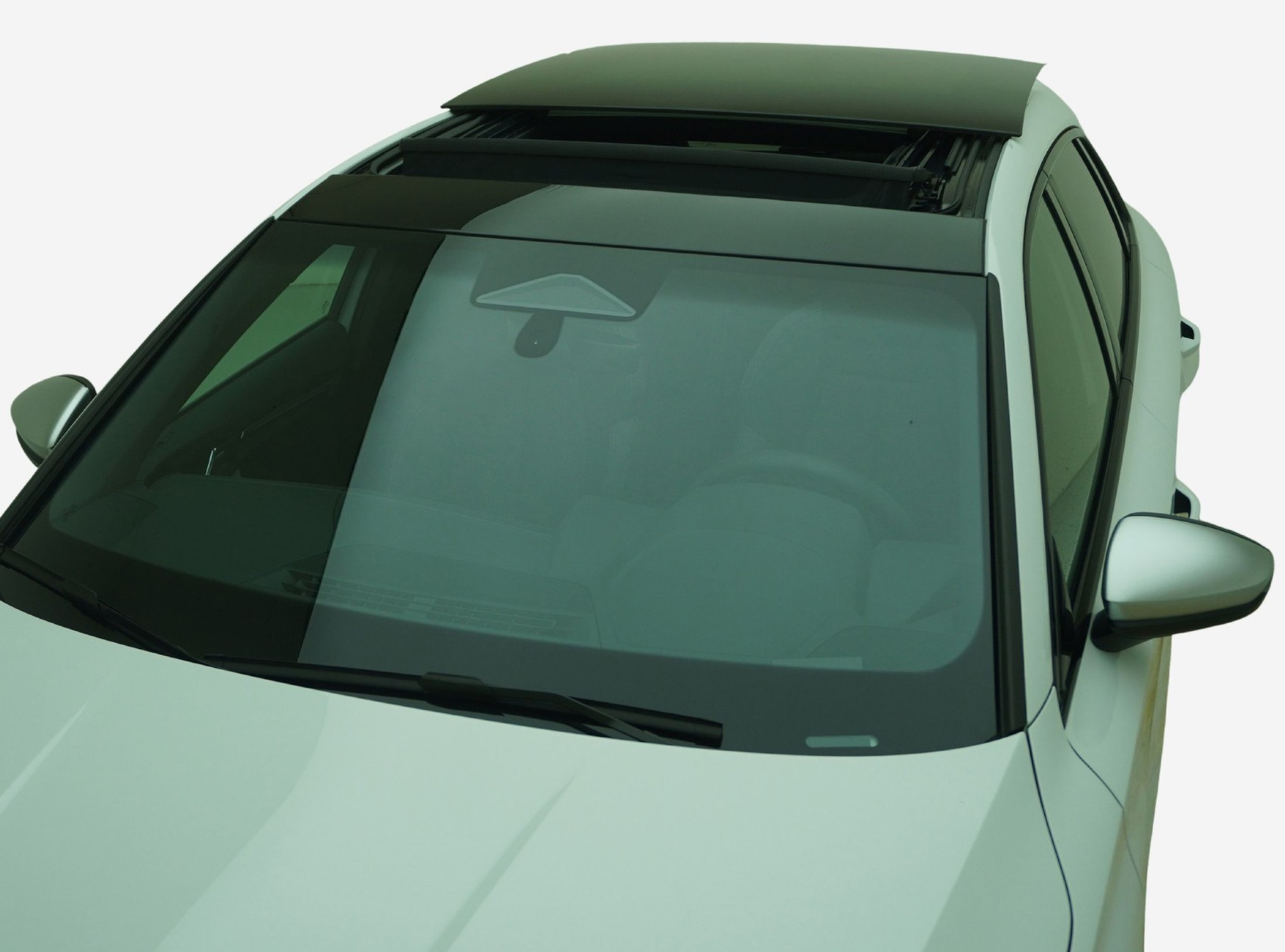 listing desktop thumbnail image 23