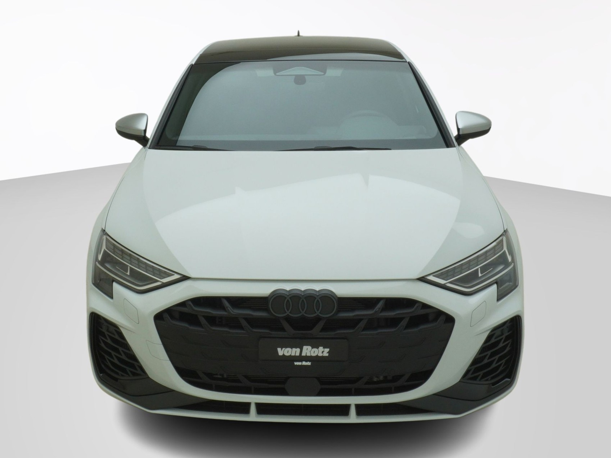 listing desktop thumbnail image 5