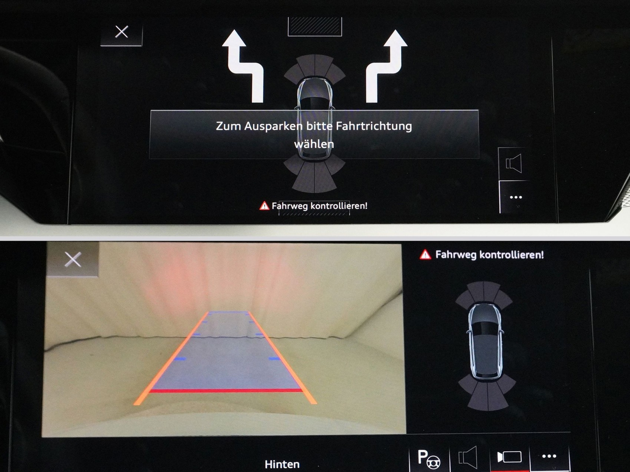 listing desktop thumbnail image 17