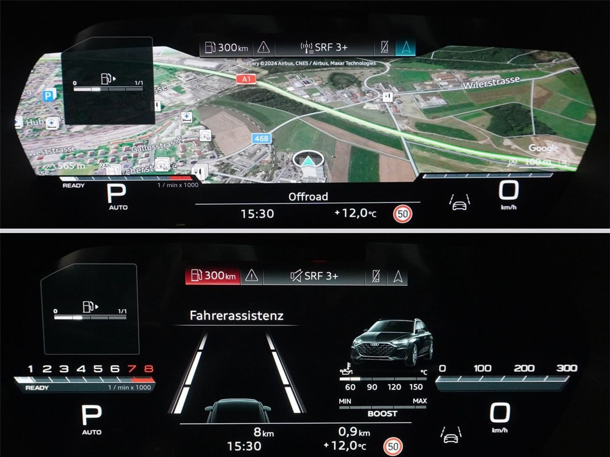 listing desktop thumbnail image 15