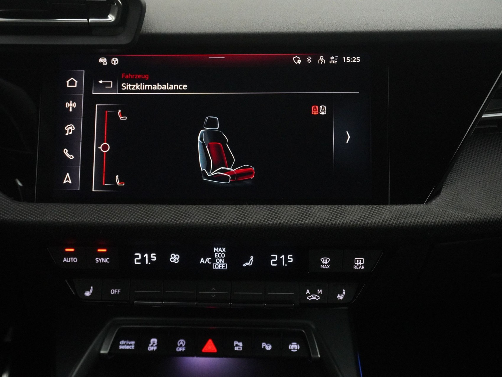 listing desktop thumbnail image 18