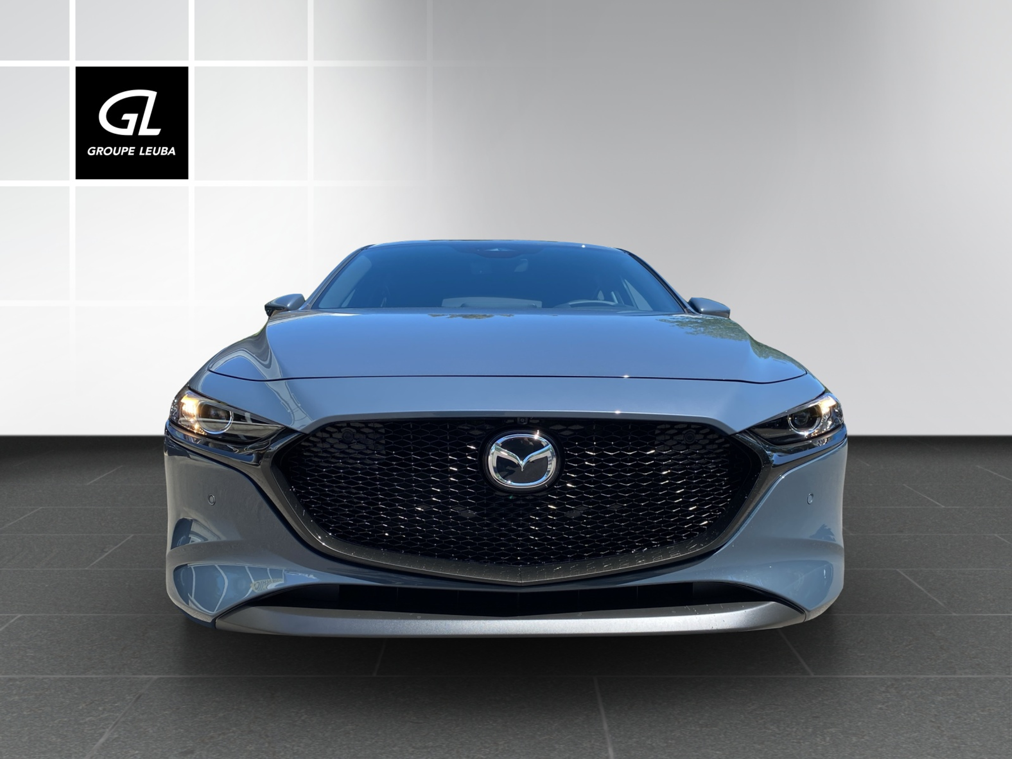car-image-1