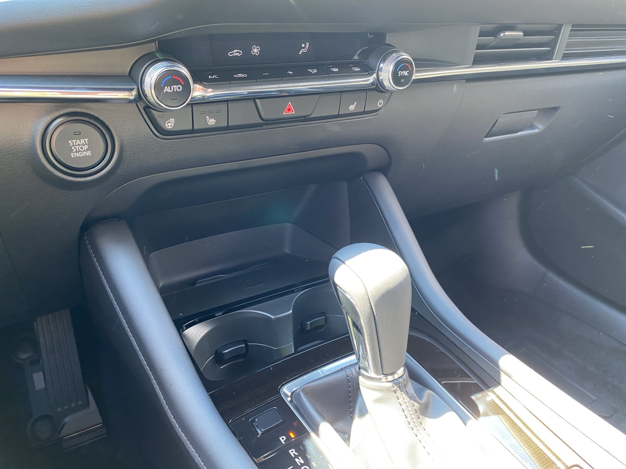 car-image-14
