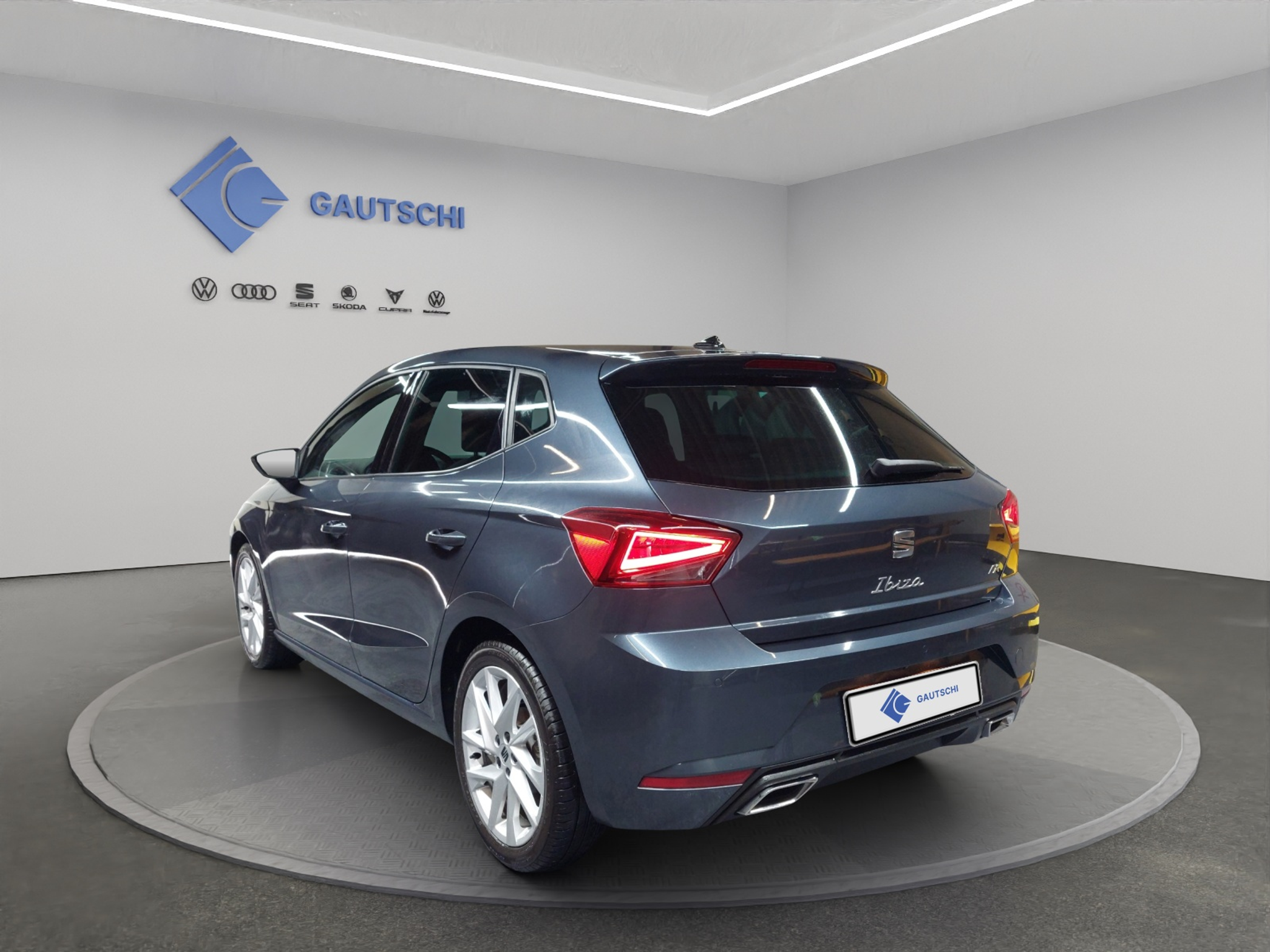 listing desktop thumbnail image 2