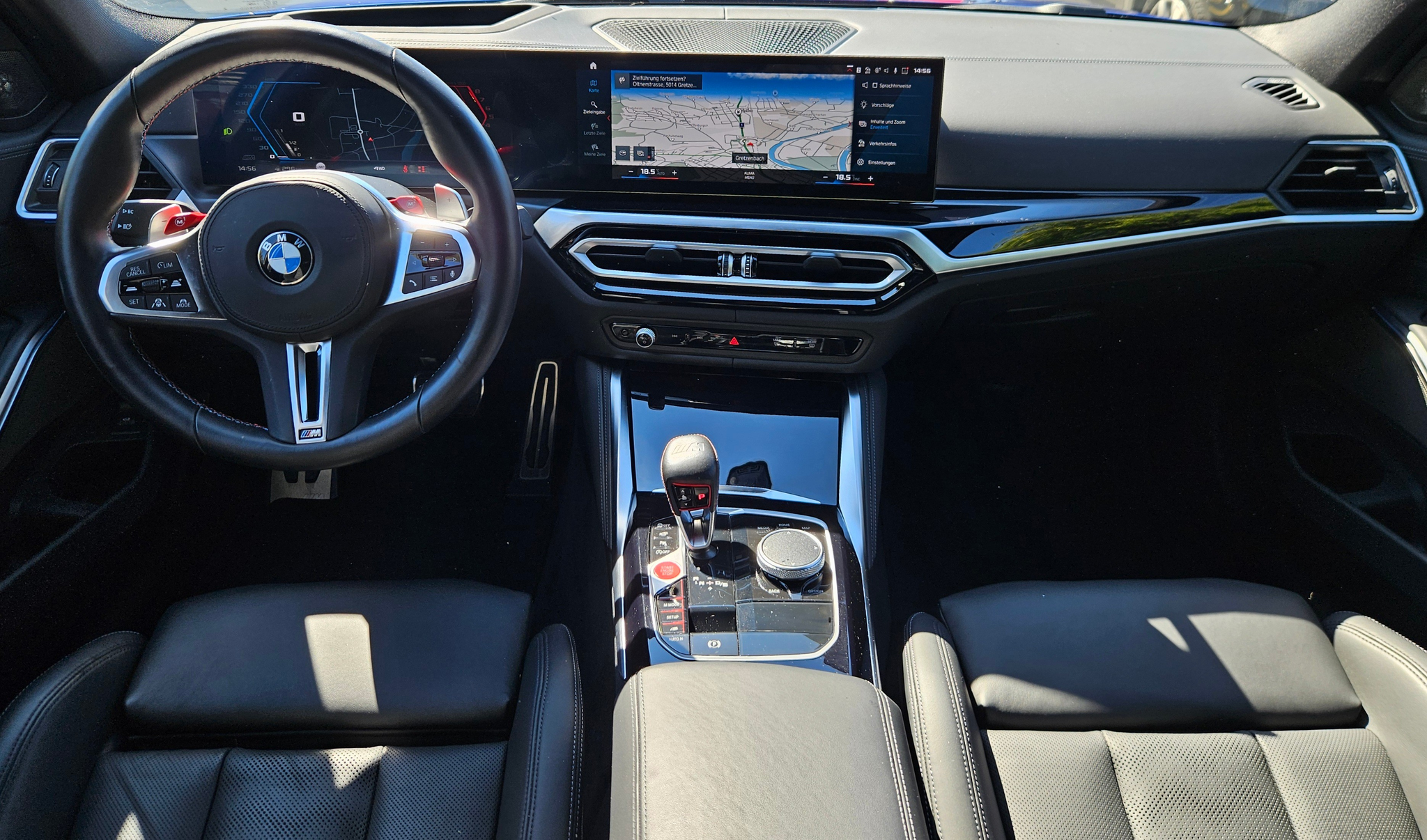 listing desktop thumbnail image 6