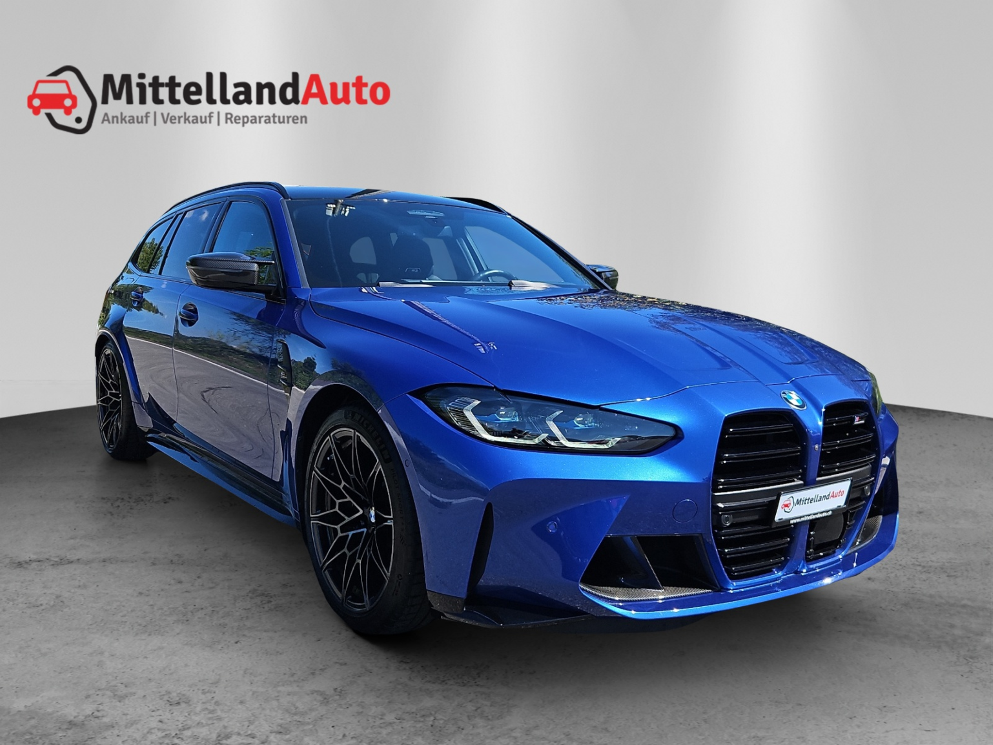 listing desktop thumbnail image 2